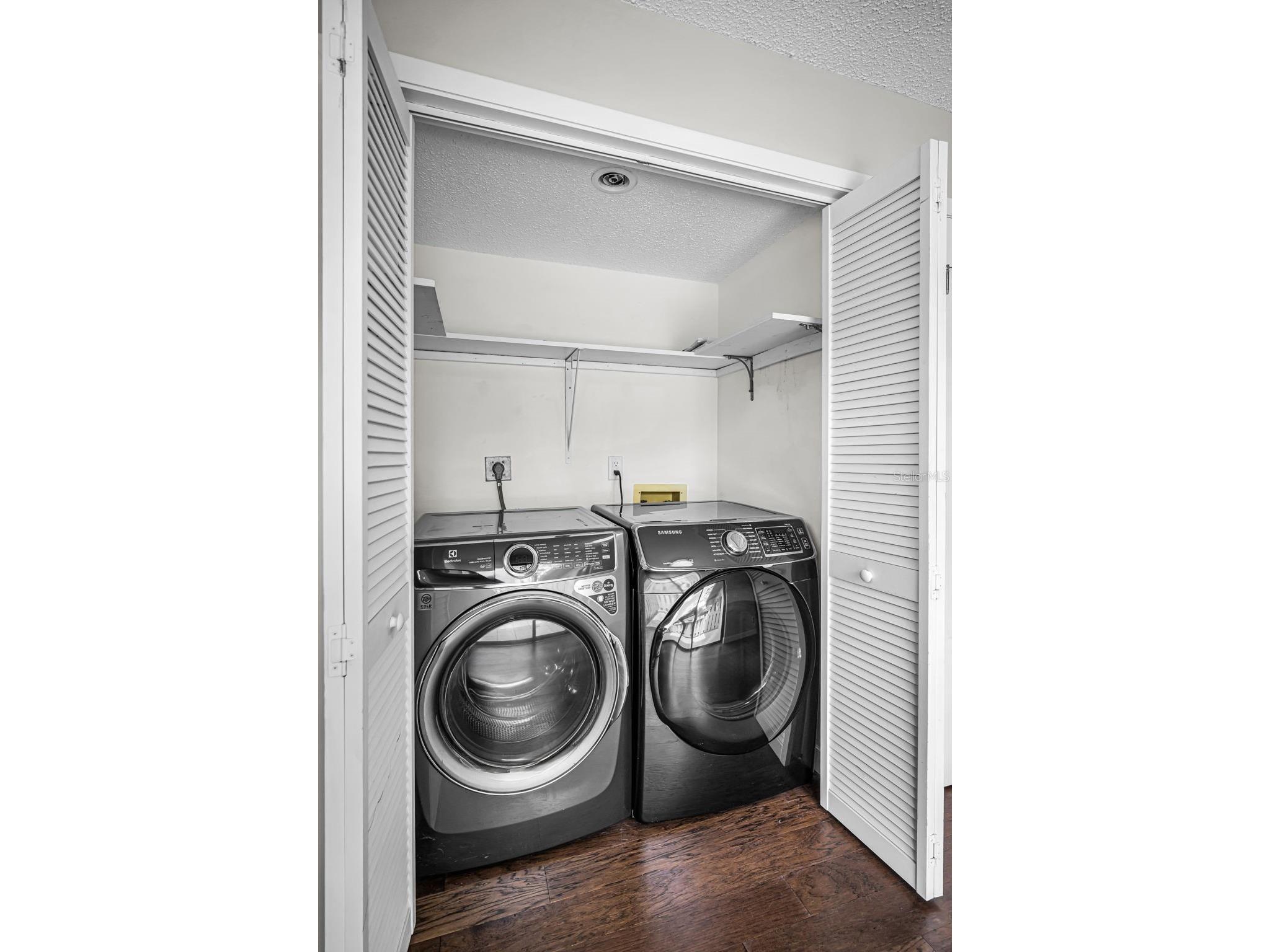 160 James Court Oldsmar FL 34677 TB8503480 image22