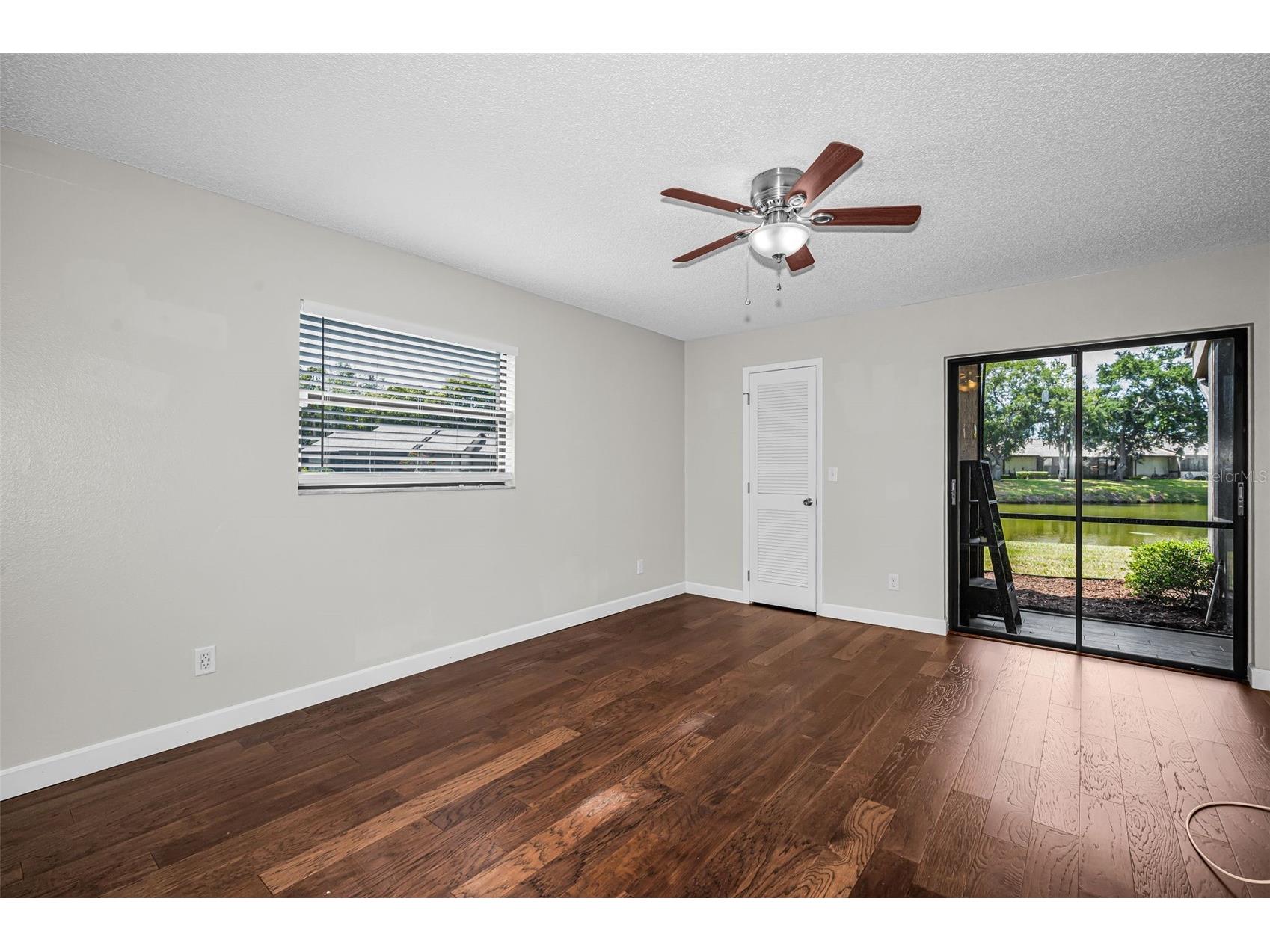 160 James Court Oldsmar FL 34677 TB8503480 image23