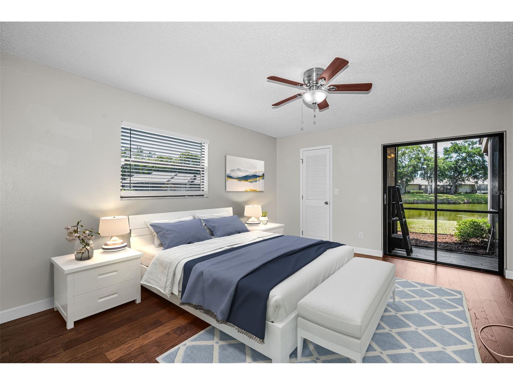 160 James Court Oldsmar FL 34677 TB8503480 image24