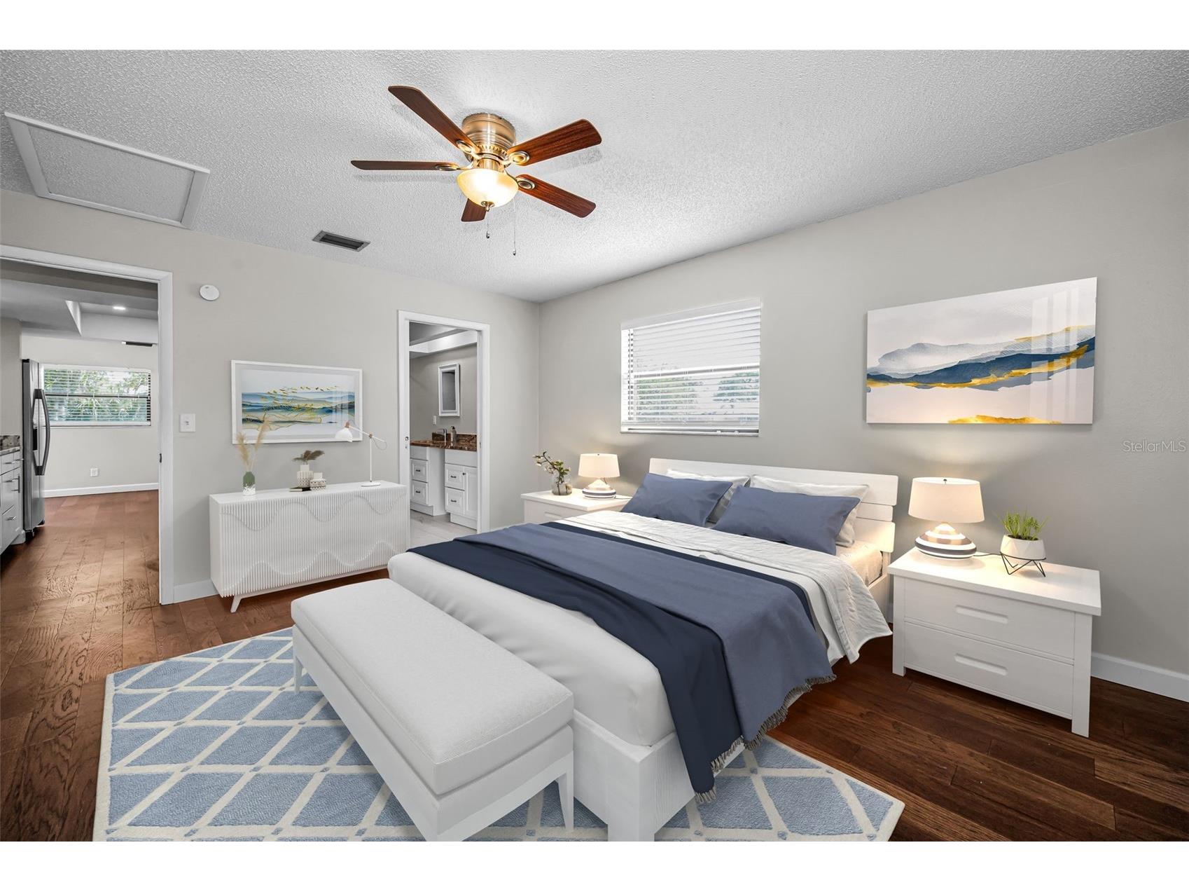 160 James Court Oldsmar FL 34677 TB8503480 image25