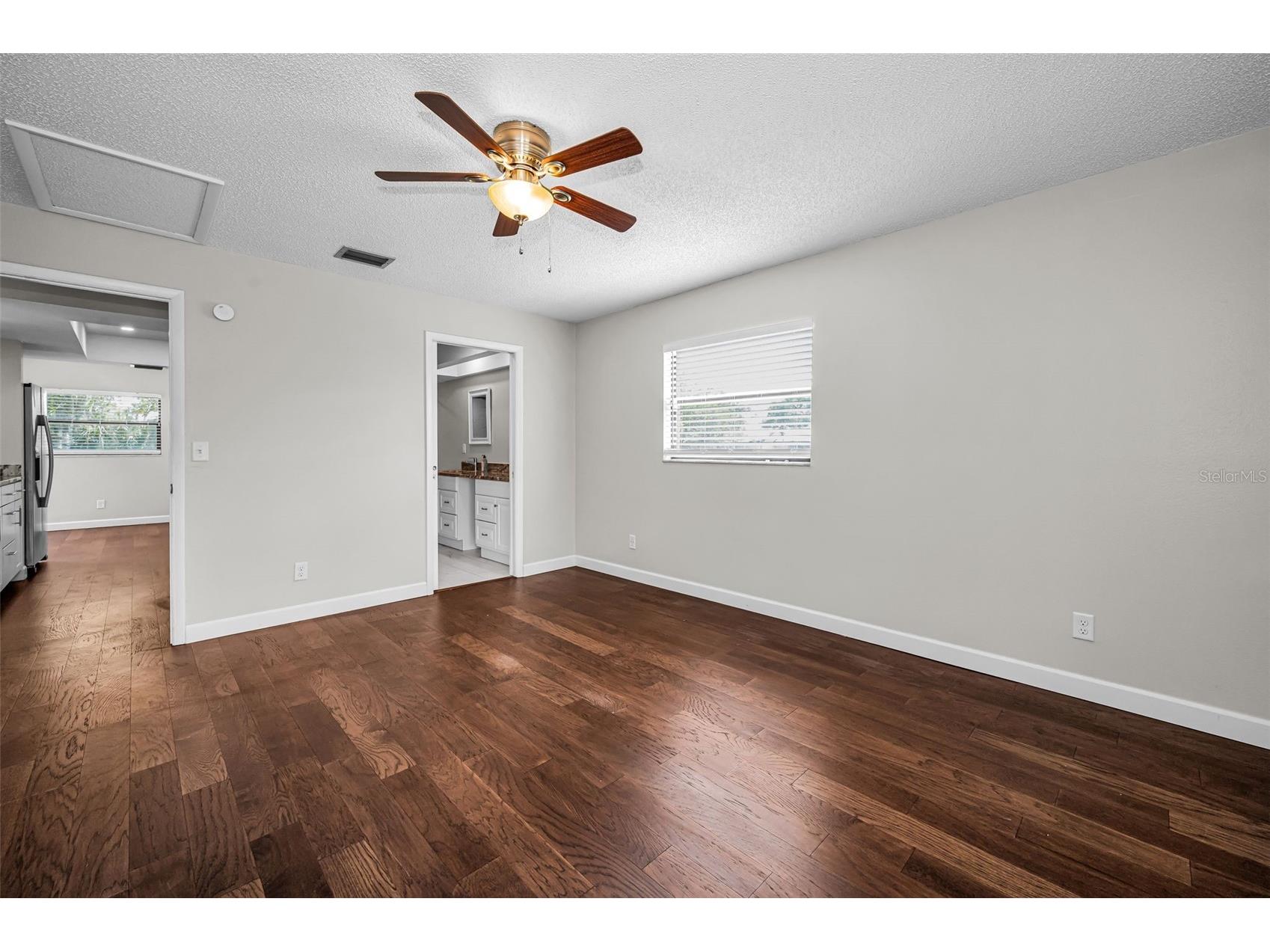 160 James Court Oldsmar FL 34677 TB8503480 image26