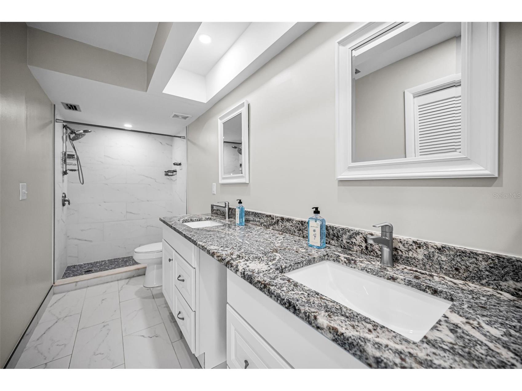 160 James Court Oldsmar FL 34677 TB8503480 image27