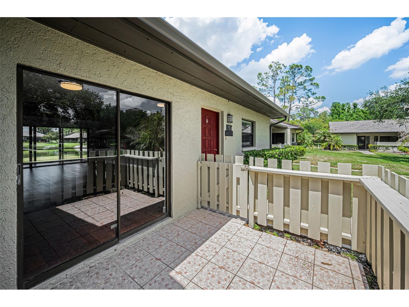 160 James Court Oldsmar FL 34677 TB8503480 image3