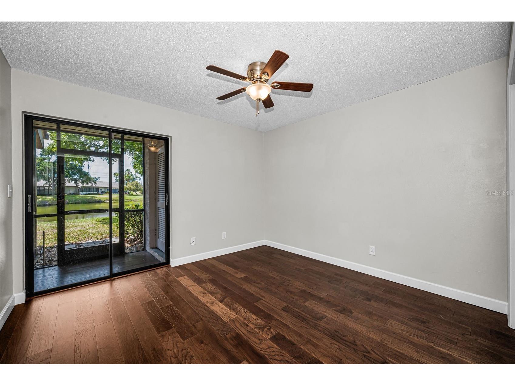 160 James Court Oldsmar FL 34677 TB8503480 image30