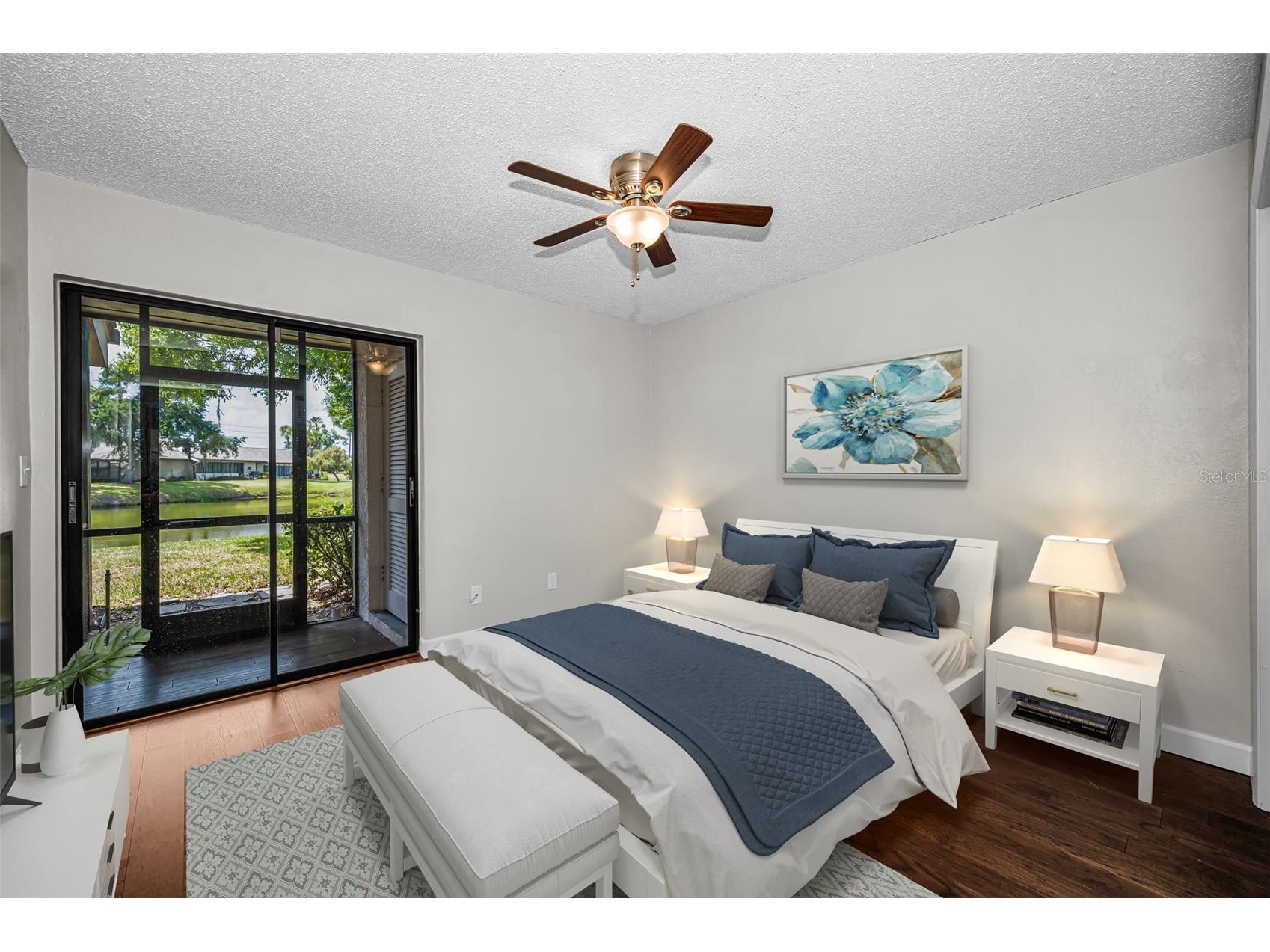 160 James Court Oldsmar FL 34677 TB8503480 image31