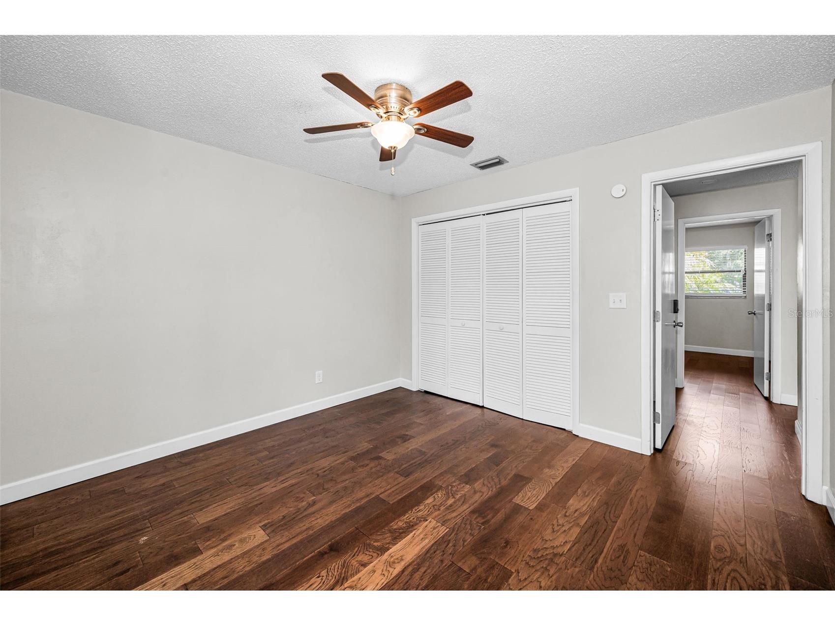 160 James Court Oldsmar FL 34677 TB8503480 image32