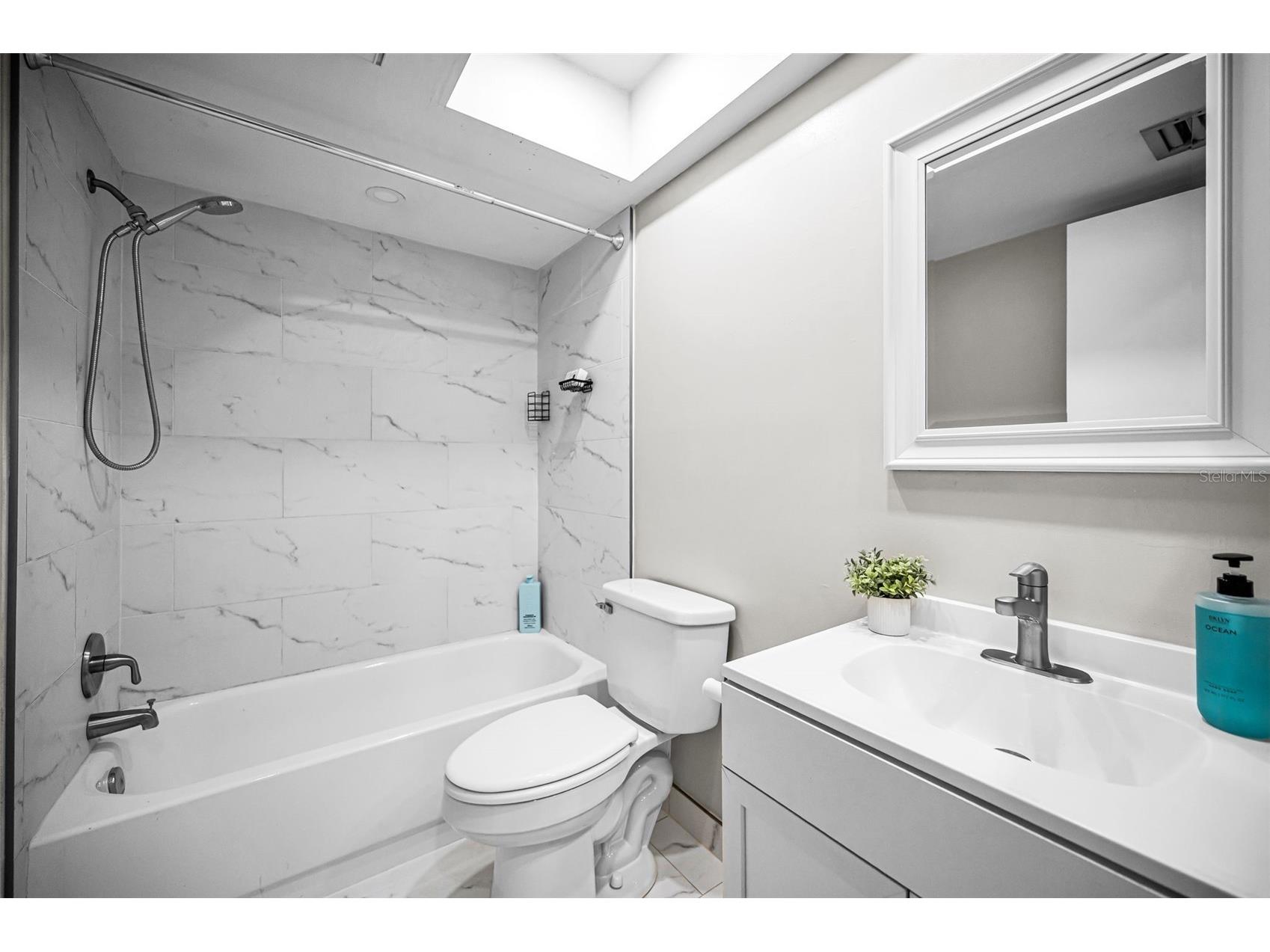 160 James Court Oldsmar FL 34677 TB8503480 image33