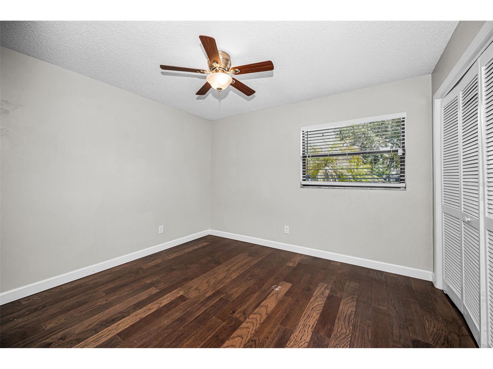 160 James Court Oldsmar FL 34677 TB8503480 image34