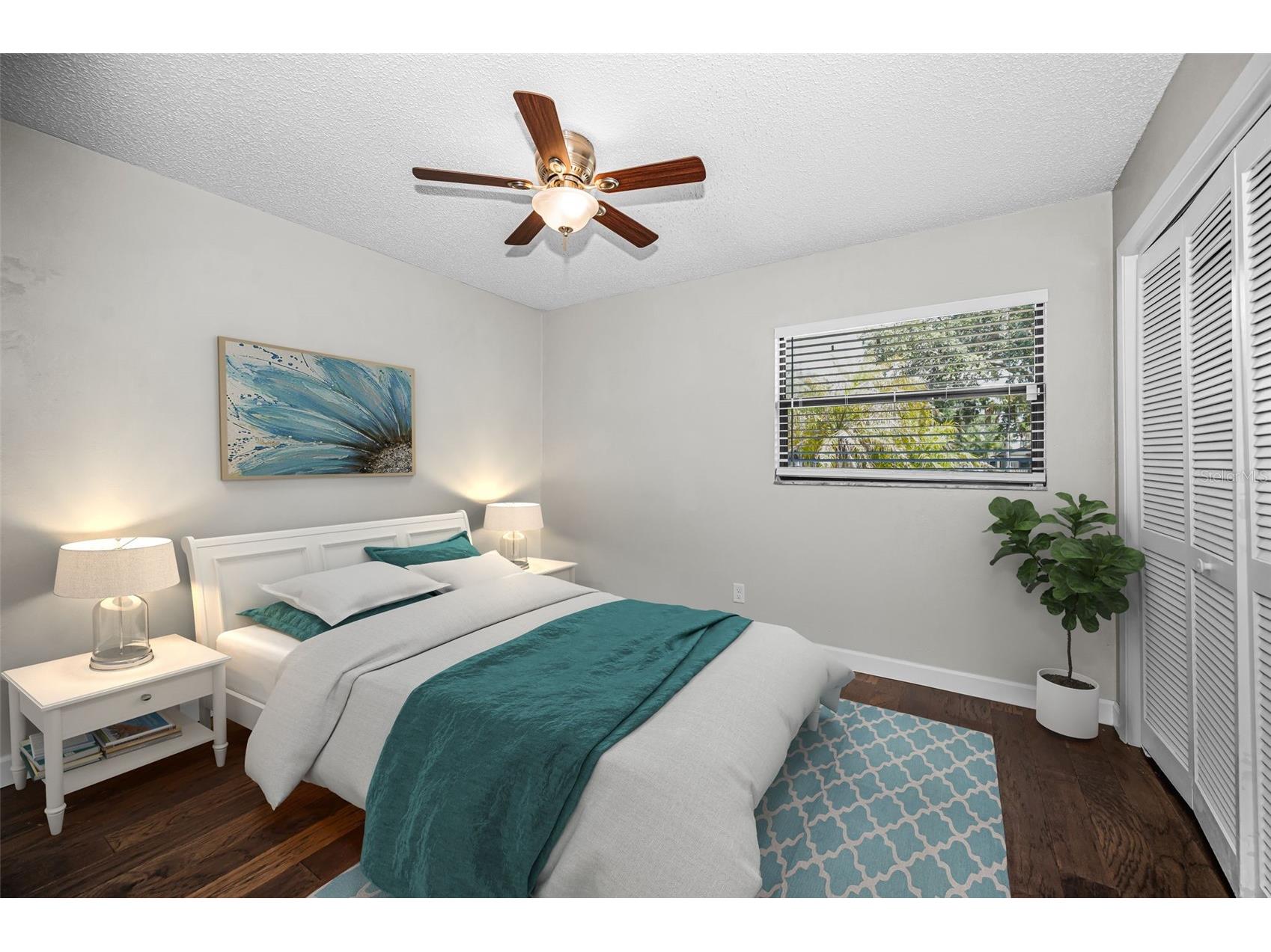 160 James Court Oldsmar FL 34677 TB8503480 image35
