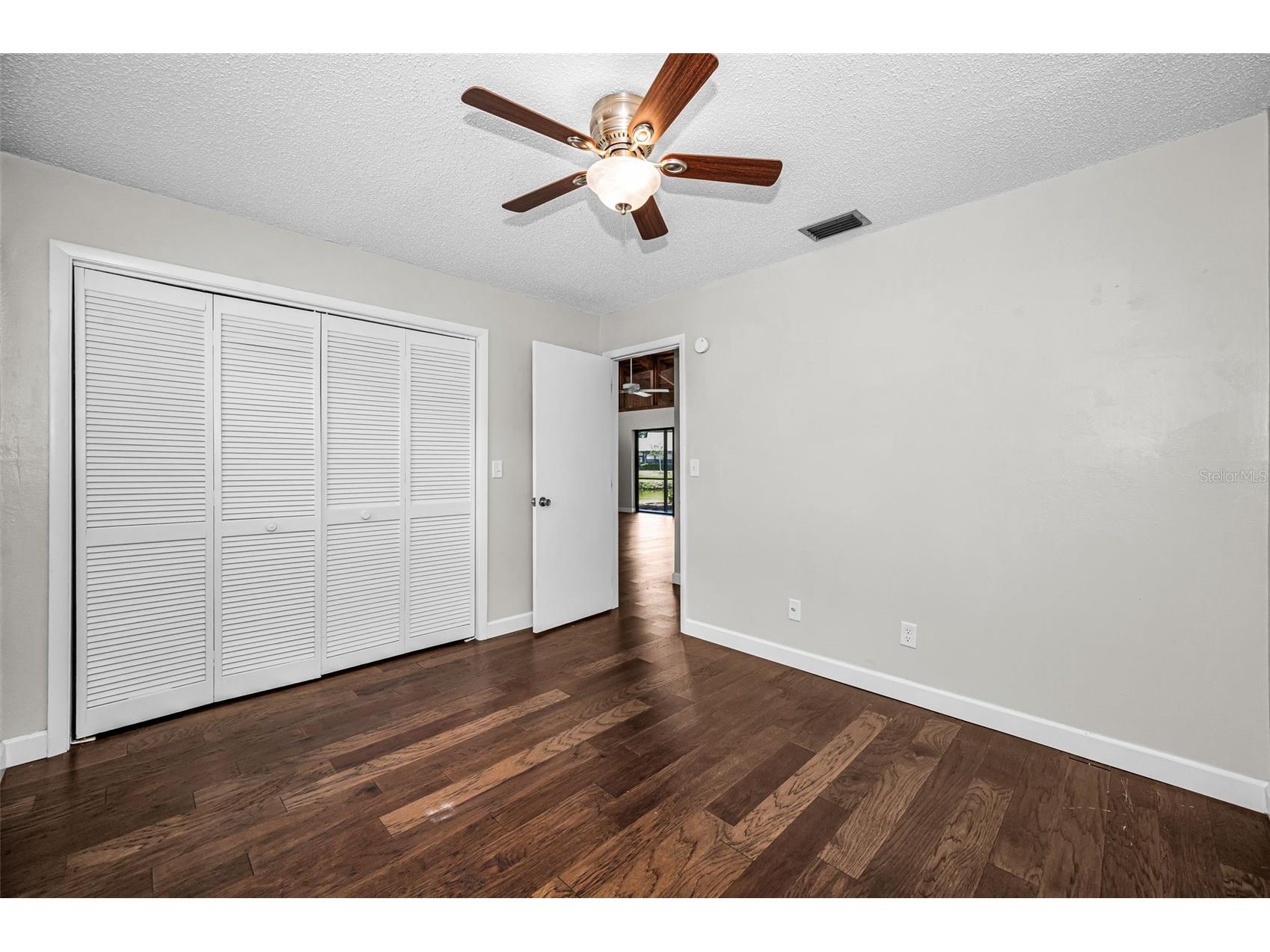 160 James Court Oldsmar FL 34677 TB8503480 image36