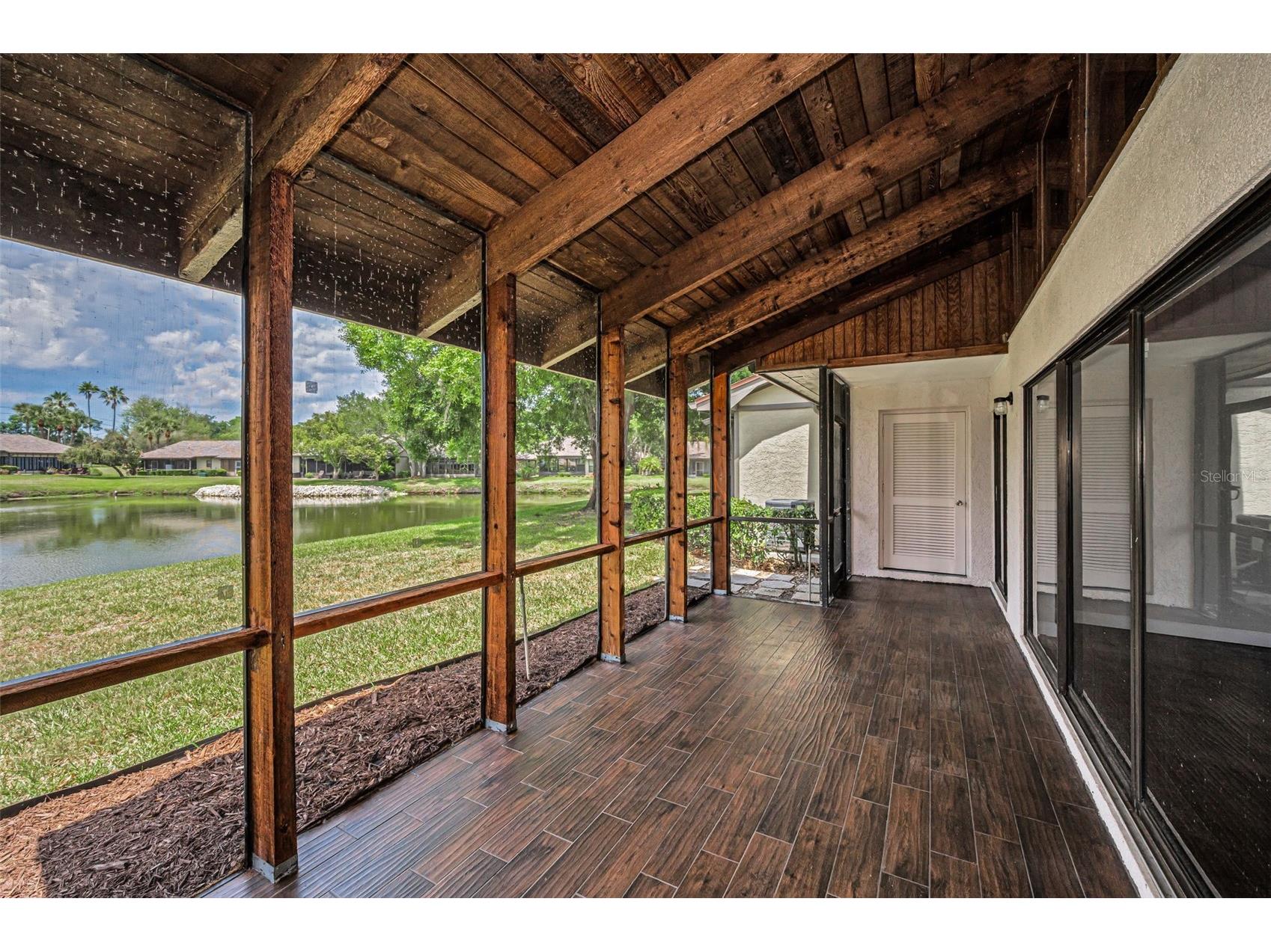 160 James Court Oldsmar FL 34677 TB8503480 image39