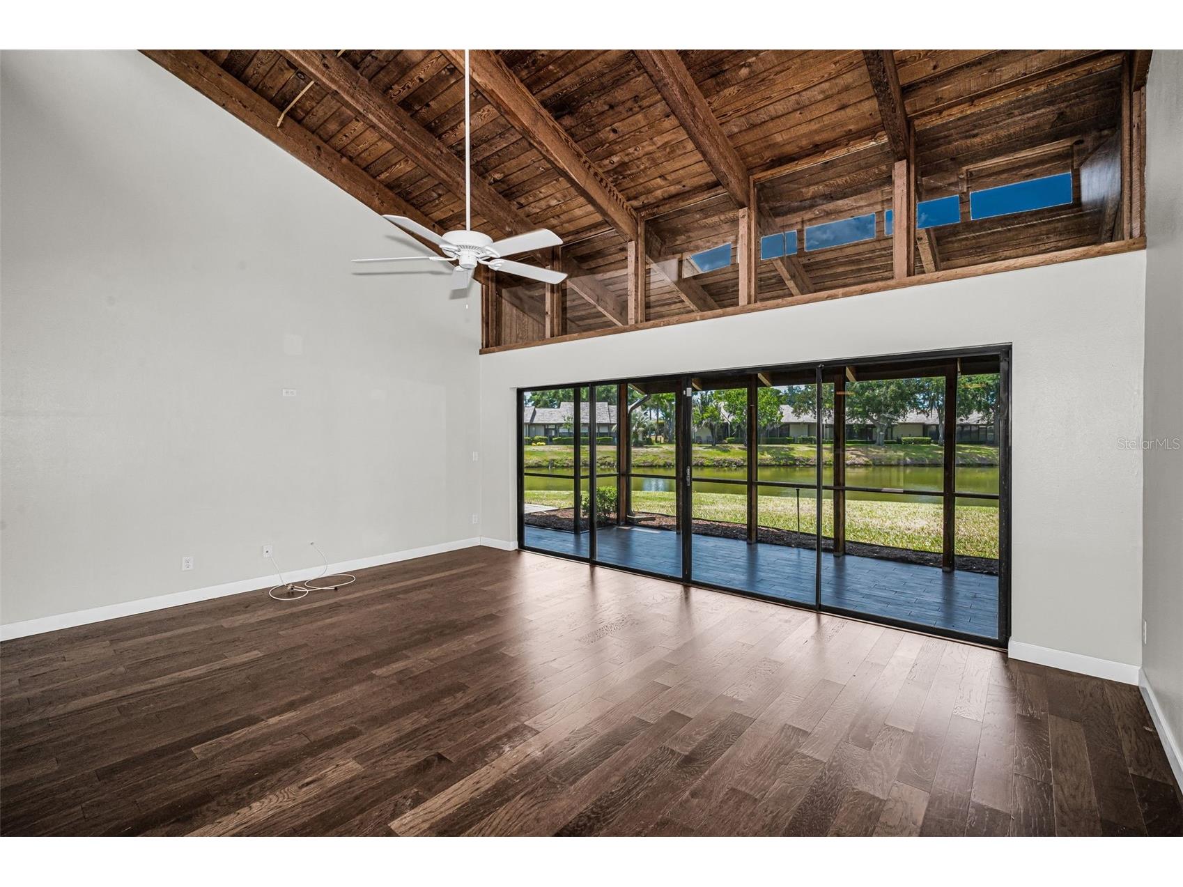 160 James Court Oldsmar FL 34677 TB8503480 image4