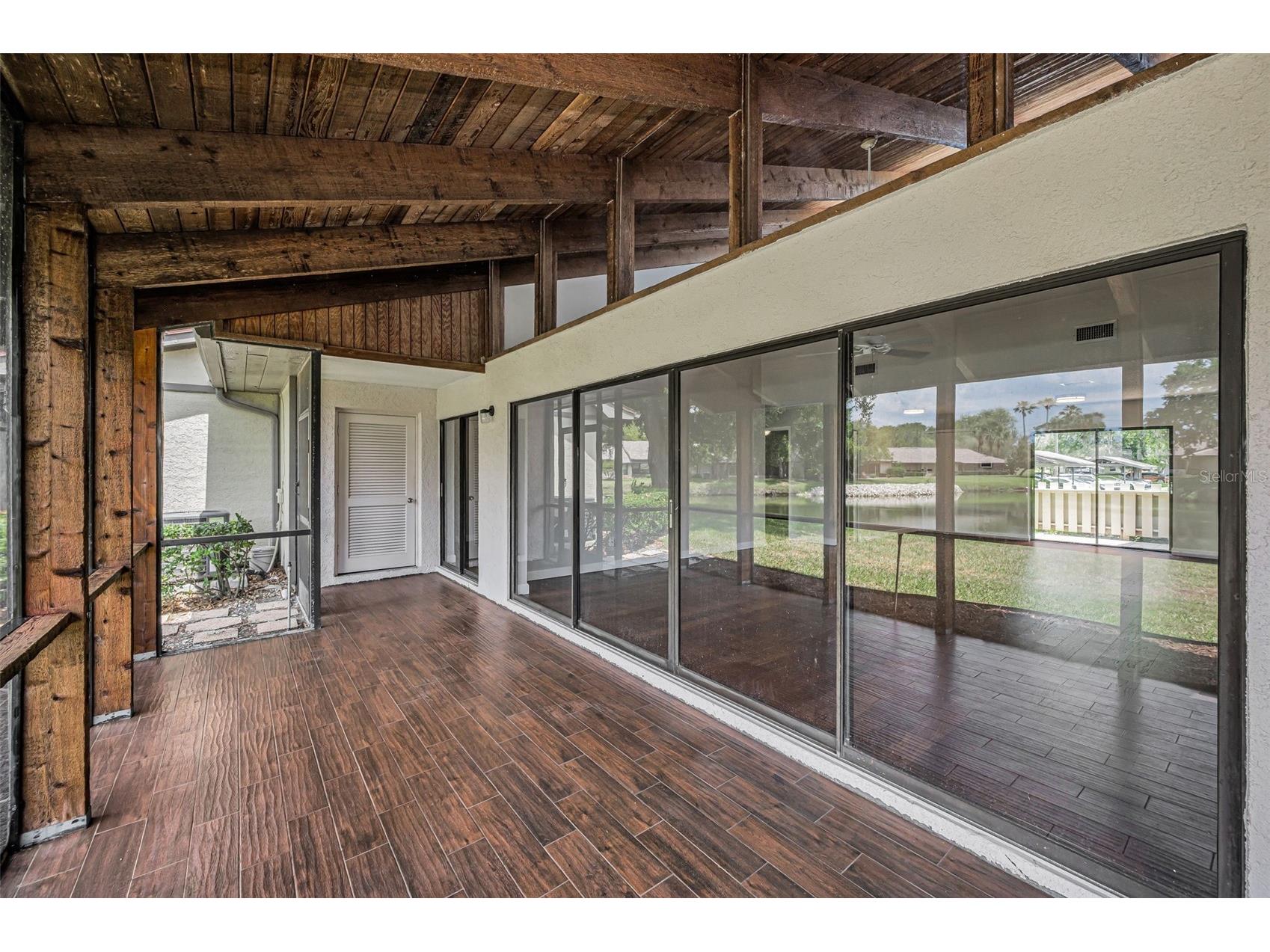 160 James Court Oldsmar FL 34677 TB8503480 image41