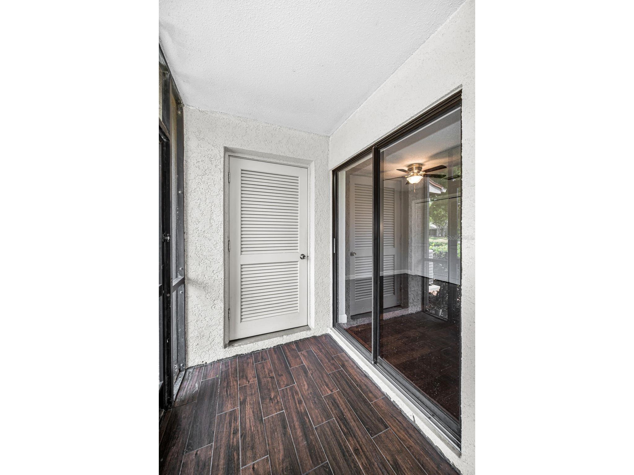 160 James Court Oldsmar FL 34677 TB8503480 image42