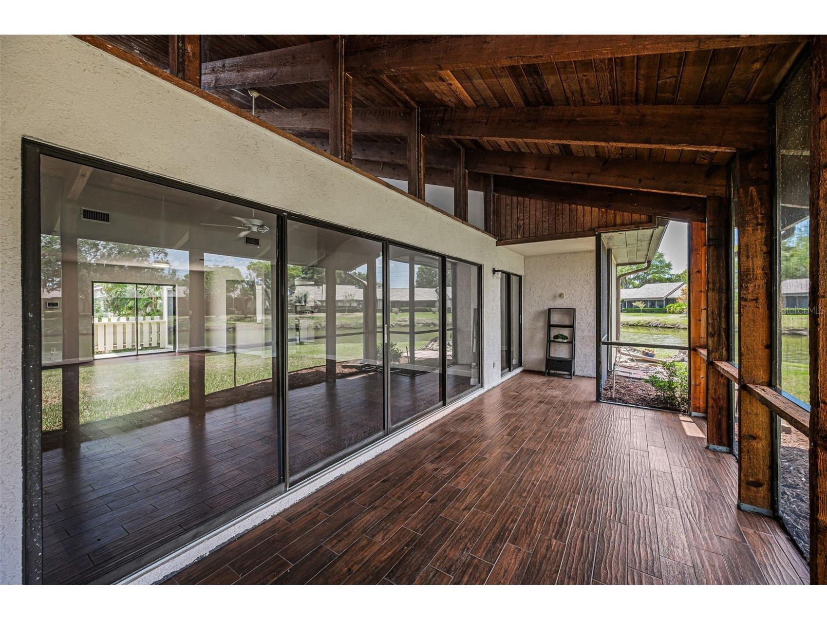 160 James Court Oldsmar FL 34677 TB8503480 image43