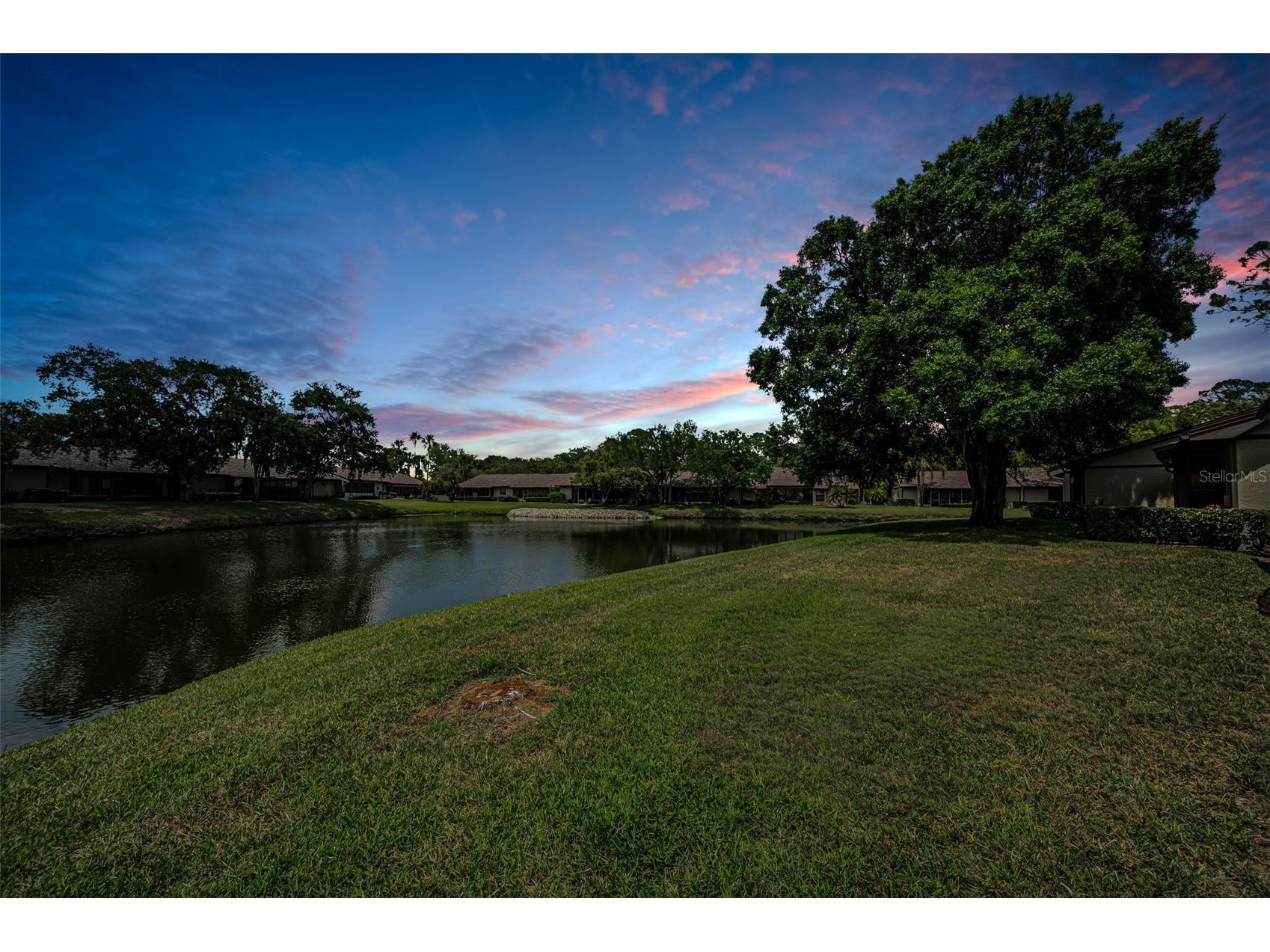 160 James Court Oldsmar FL 34677 TB8503480 image44