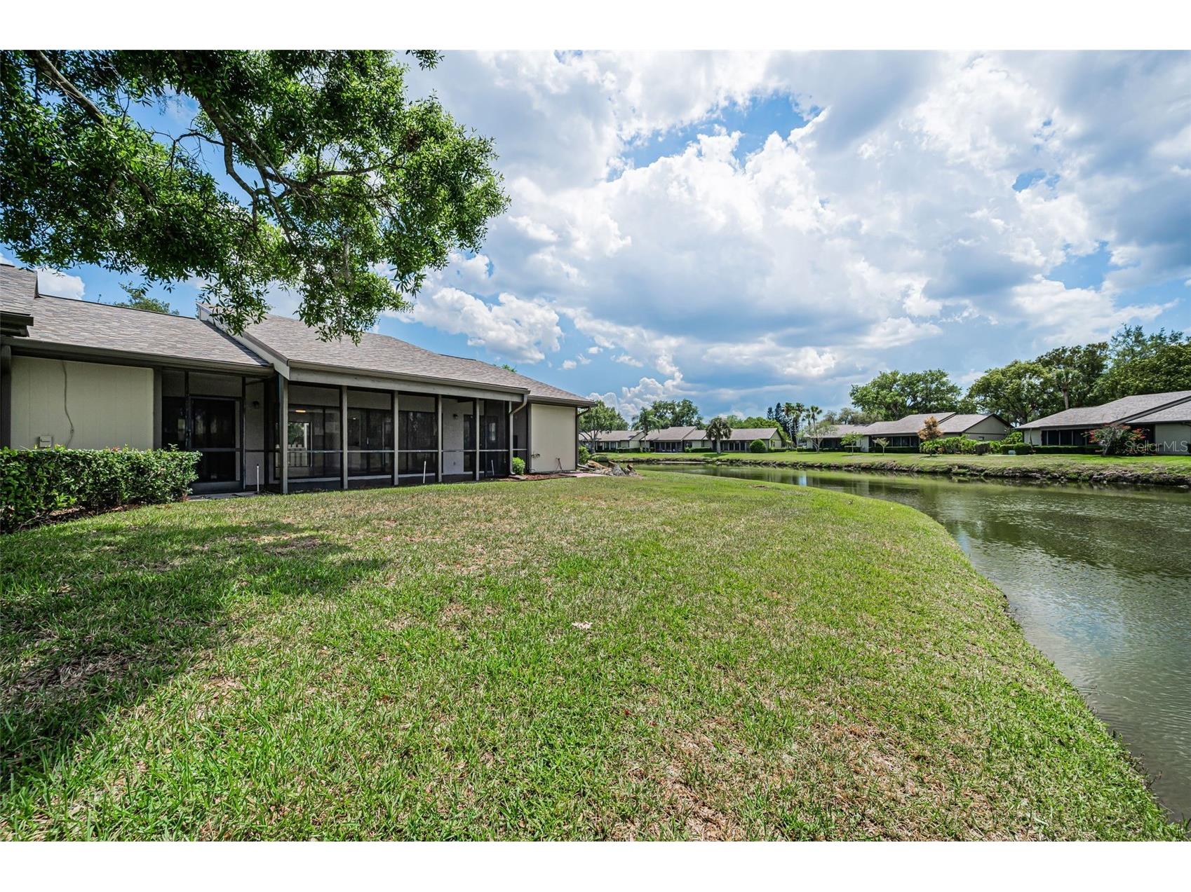 160 James Court Oldsmar FL 34677 TB8503480 image47