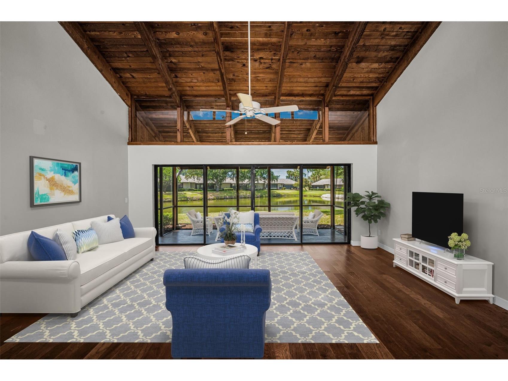 160 James Court Oldsmar FL 34677 TB8503480 image5