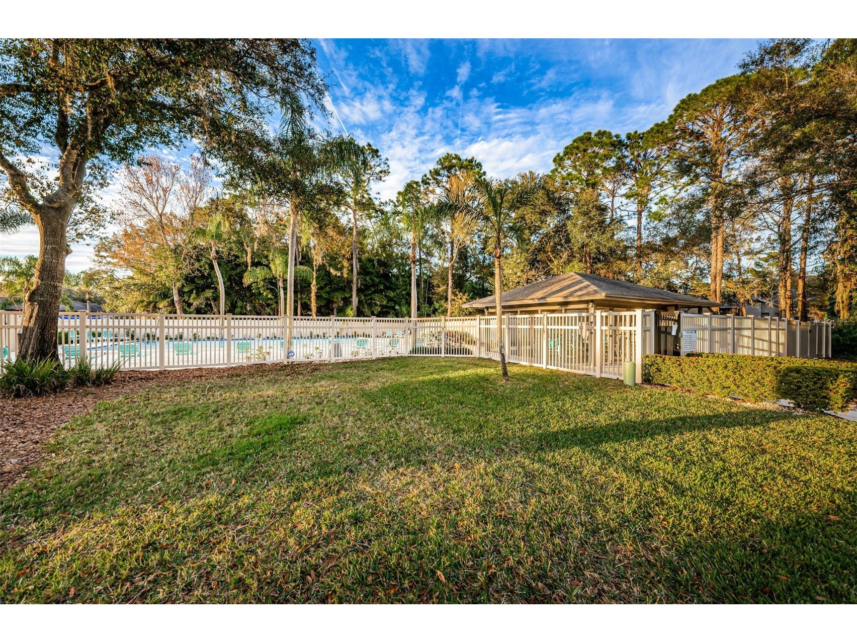 160 James Court Oldsmar FL 34677 TB8503480 image52