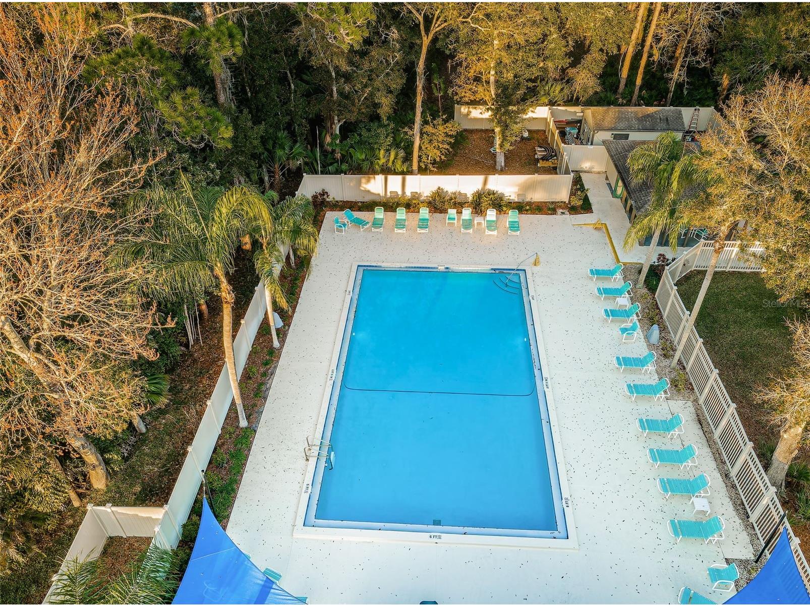 160 James Court Oldsmar FL 34677 TB8503480 image54