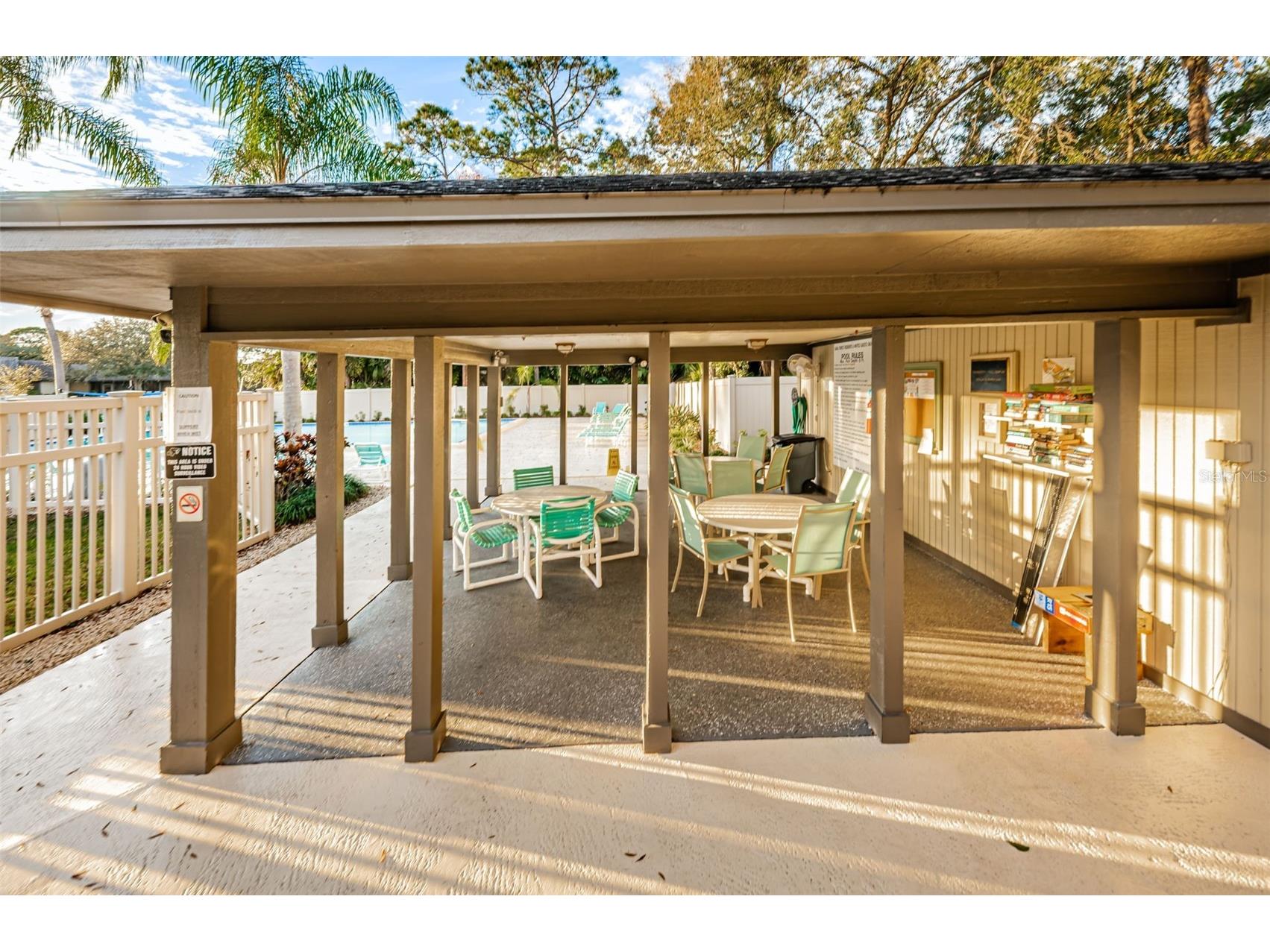 160 James Court Oldsmar FL 34677 TB8503480 image55