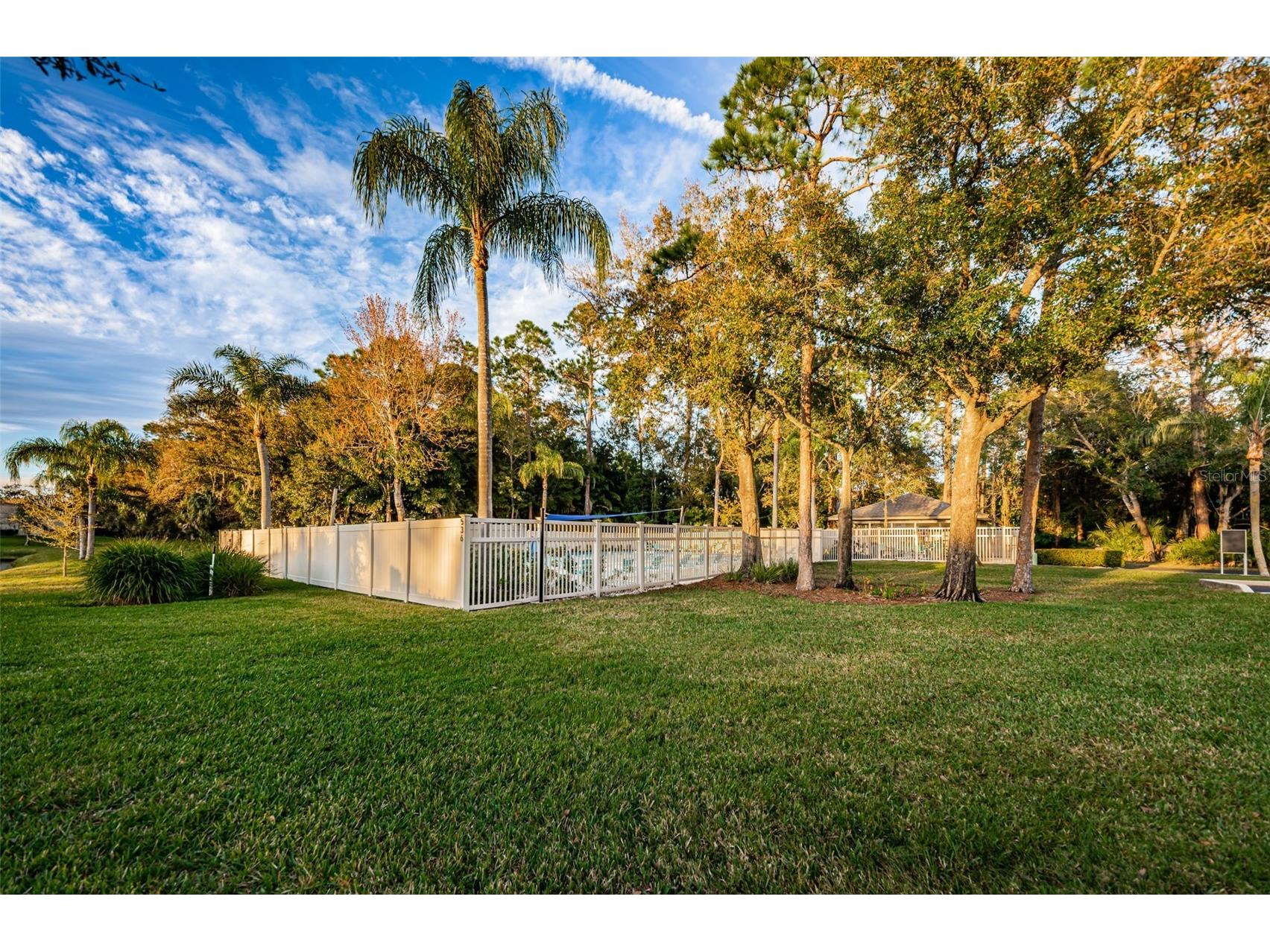 160 James Court Oldsmar FL 34677 TB8503480 image56