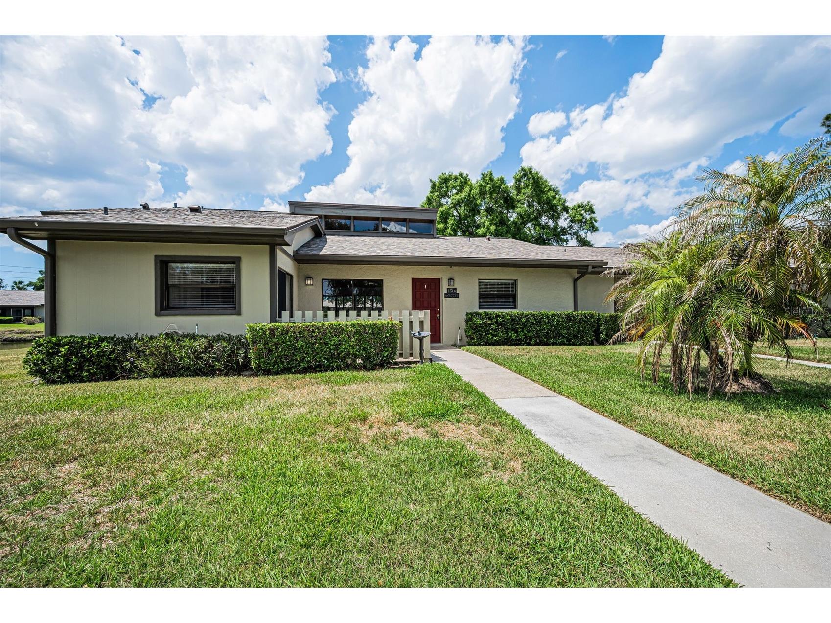 160 James Court Oldsmar FL 34677 TB8503480 image58