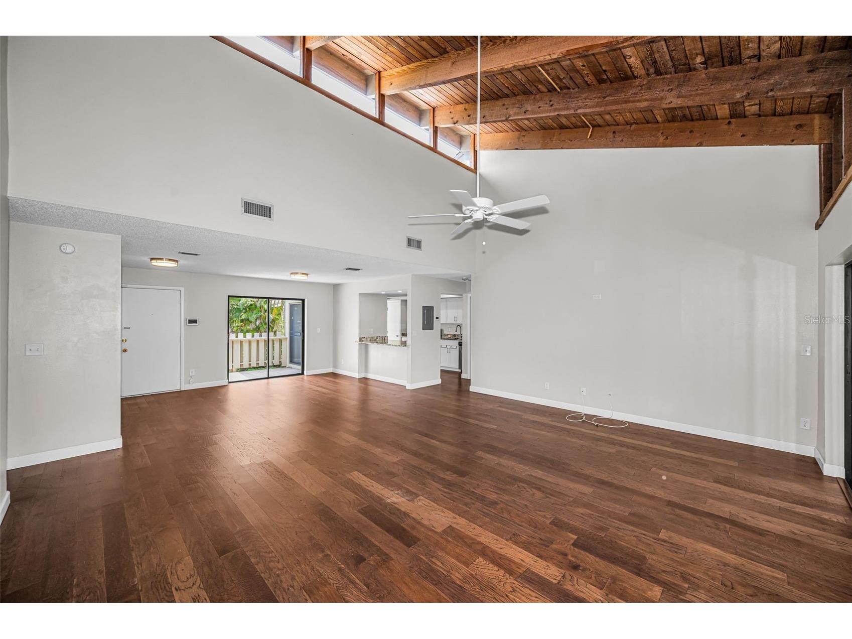 160 James Court Oldsmar FL 34677 TB8503480 image6