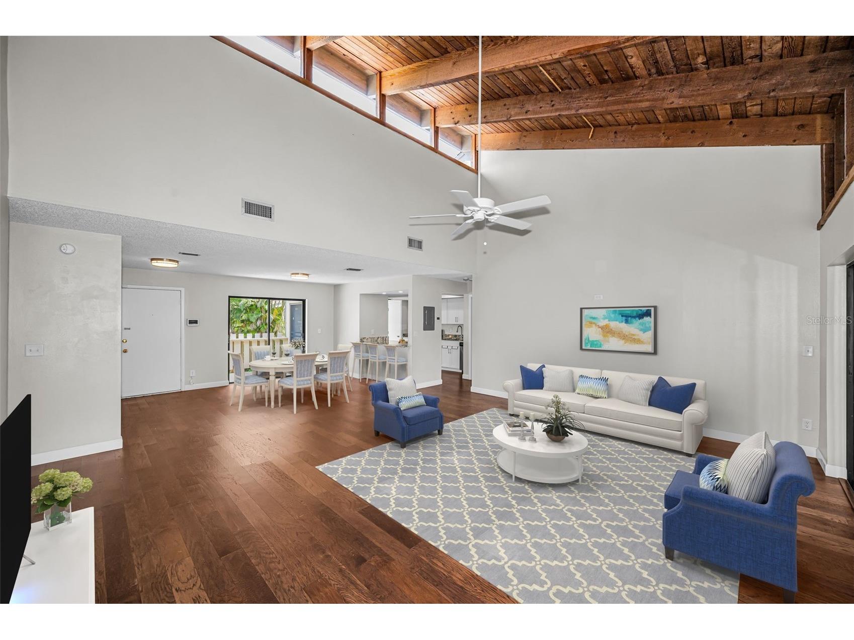160 James Court Oldsmar FL 34677 TB8503480 image7