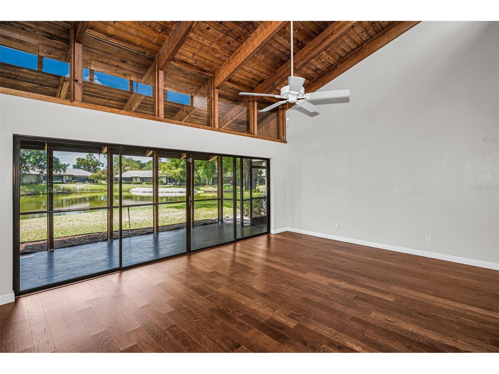 160 James Court Oldsmar FL 34677 TB8503480 image8