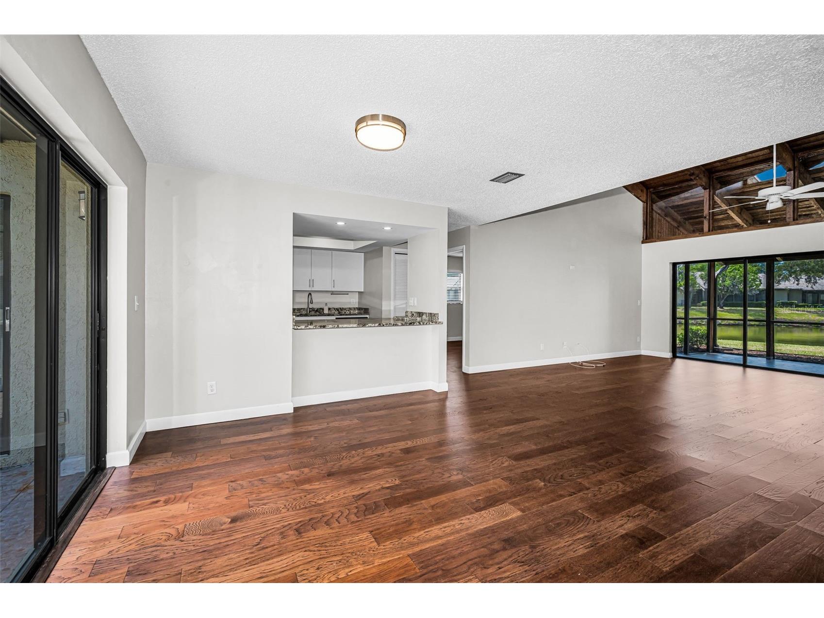 160 James Court Oldsmar FL 34677 TB8503480 image9