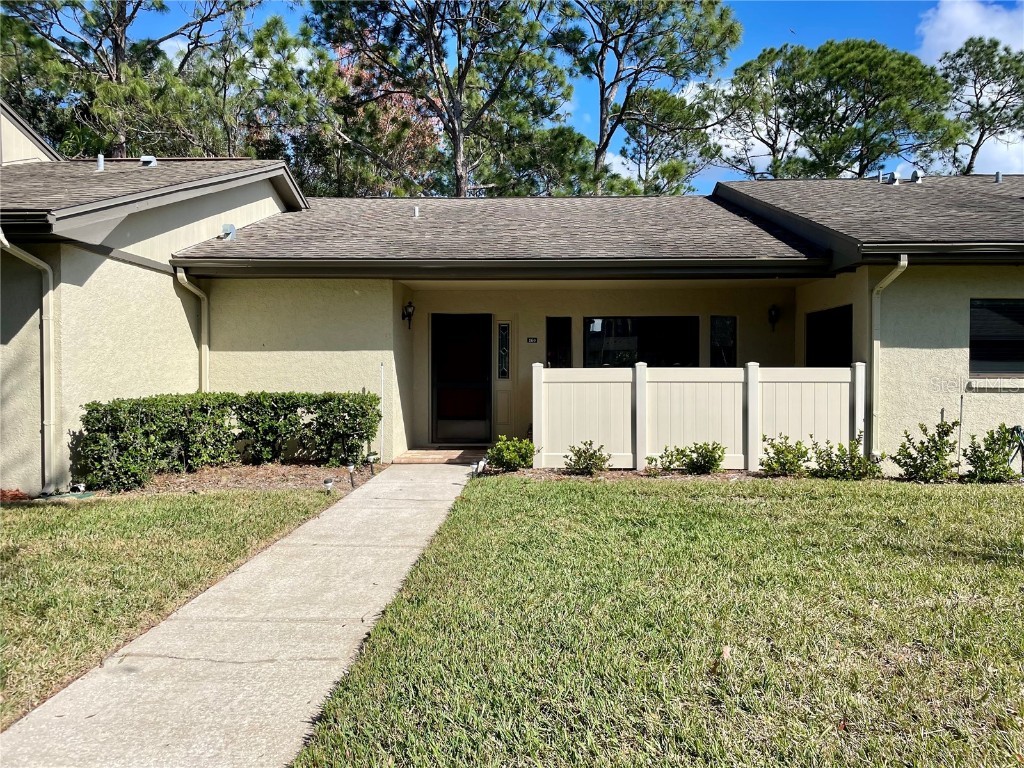 160 Joanne Place Oldsmar FL 34677 T3500711 image1