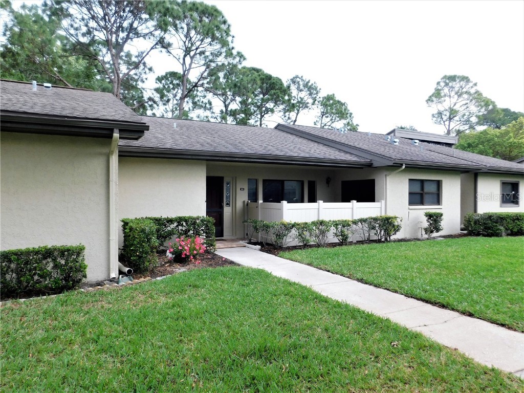160 Joanne Place Oldsmar FL 34677 U8155739 image1