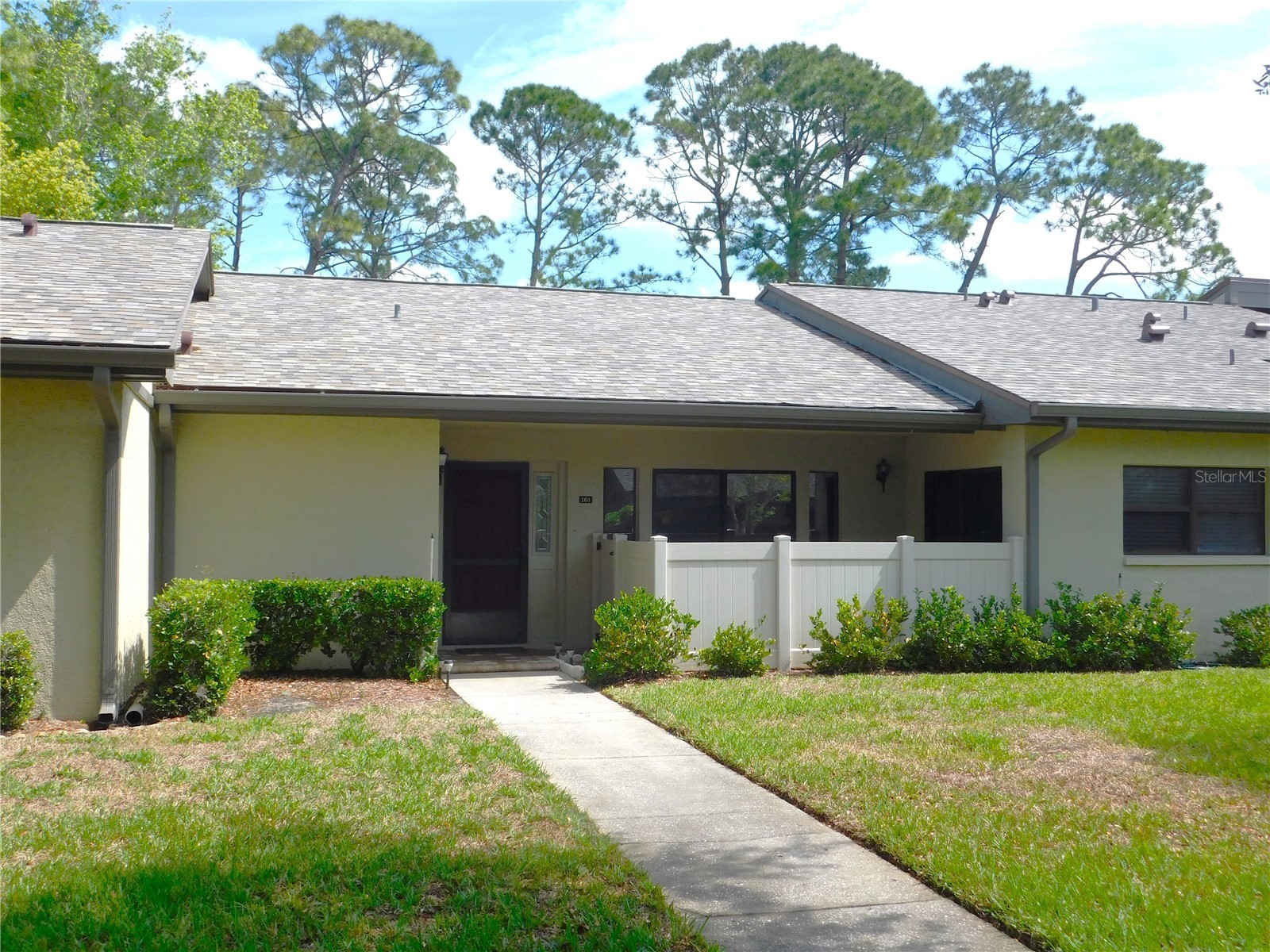 160 Joanne Place Oldsmar FL 34677 TB8493722 image1