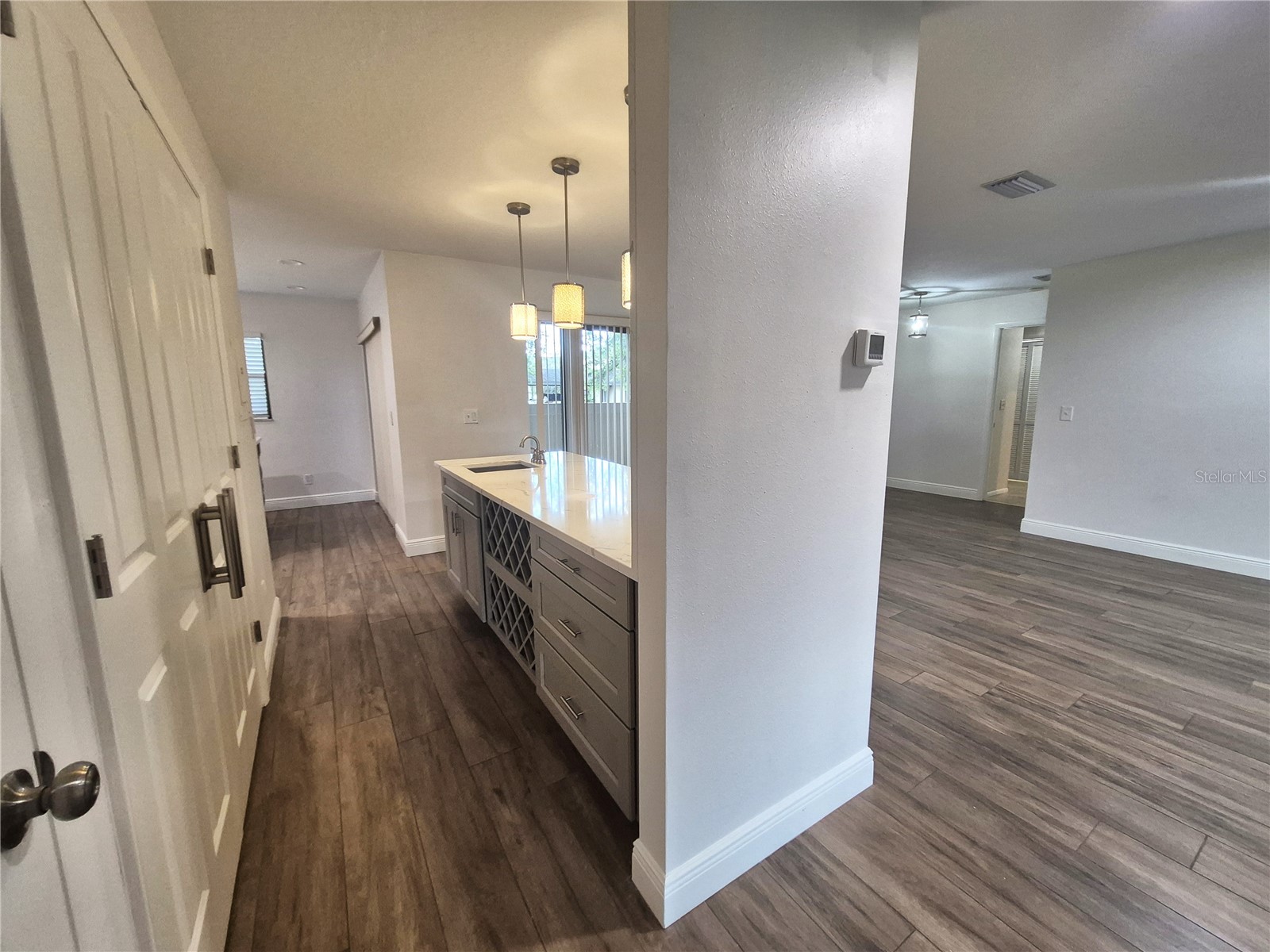 160 Joanne Place Oldsmar FL 34677 TB8493722 image10