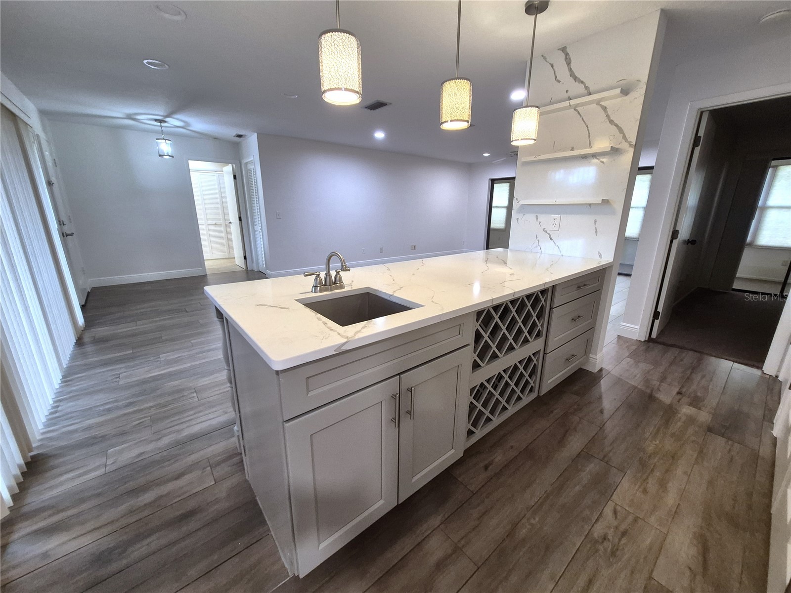 160 Joanne Place Oldsmar FL 34677 TB8493722 image11