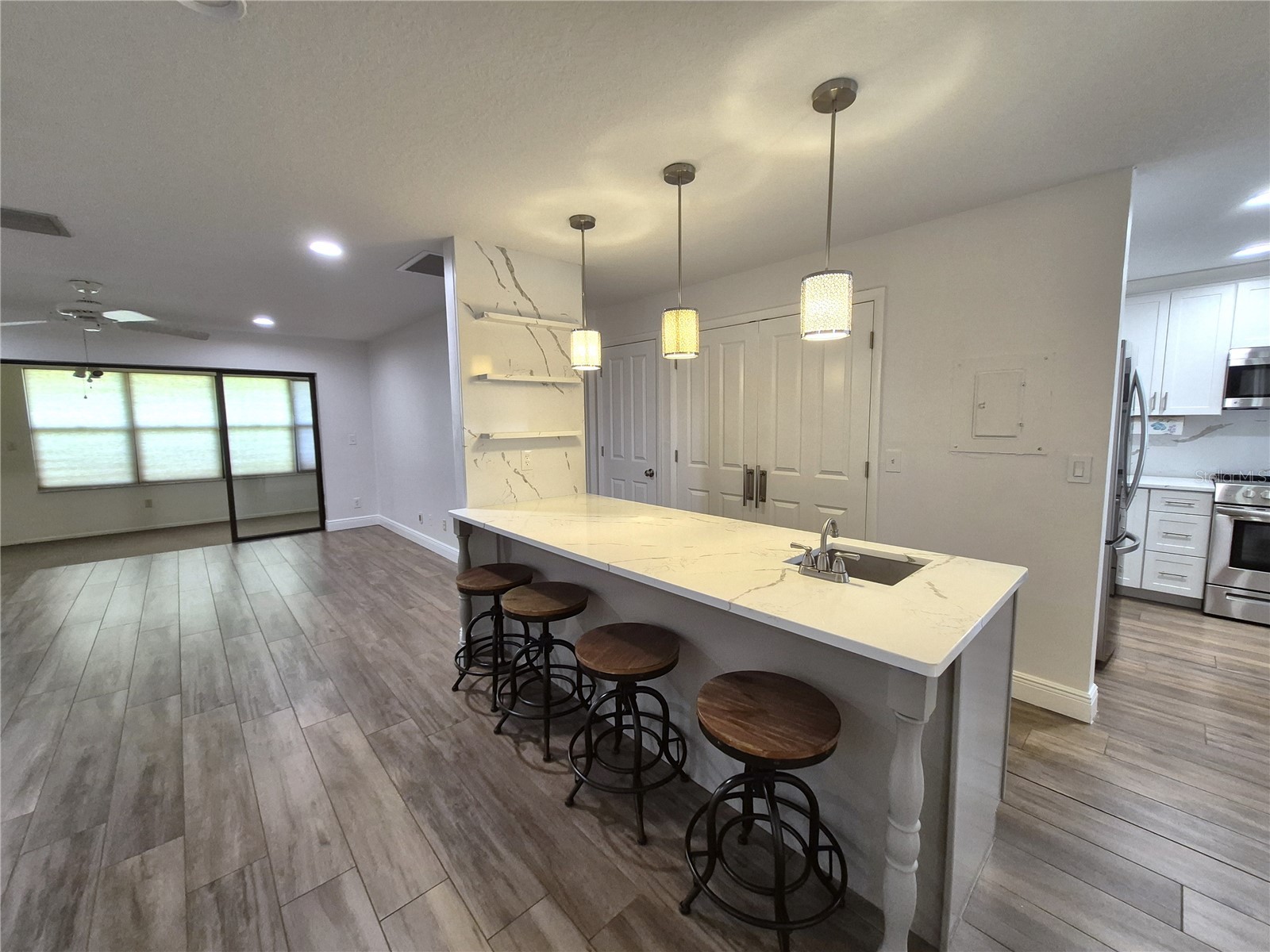 160 Joanne Place Oldsmar FL 34677 TB8493722 image13