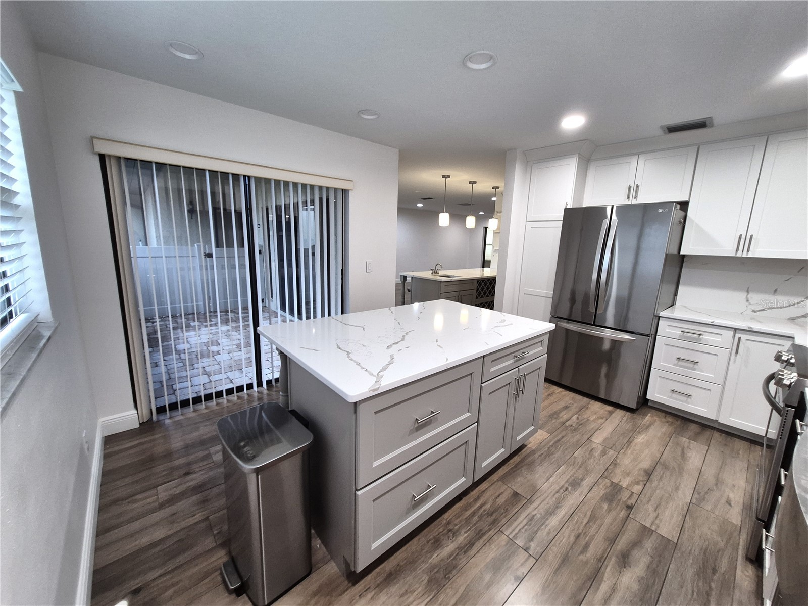 160 Joanne Place Oldsmar FL 34677 TB8493722 image14