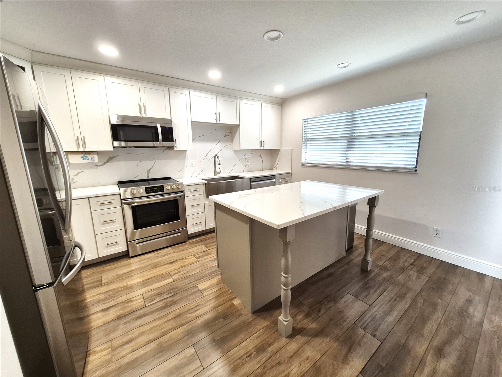 160 Joanne Place Oldsmar FL 34677 TB8493722 image15