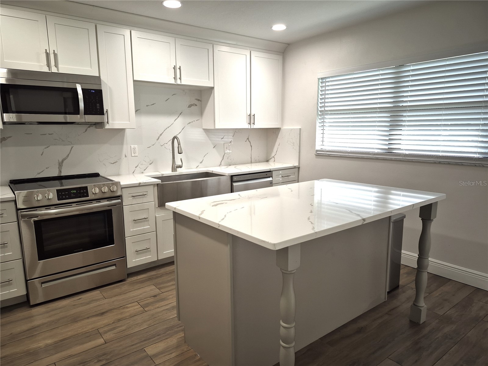 160 Joanne Place Oldsmar FL 34677 TB8493722 image16