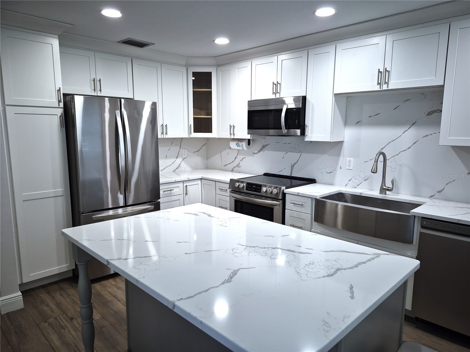 160 Joanne Place Oldsmar FL 34677 TB8493722 image17