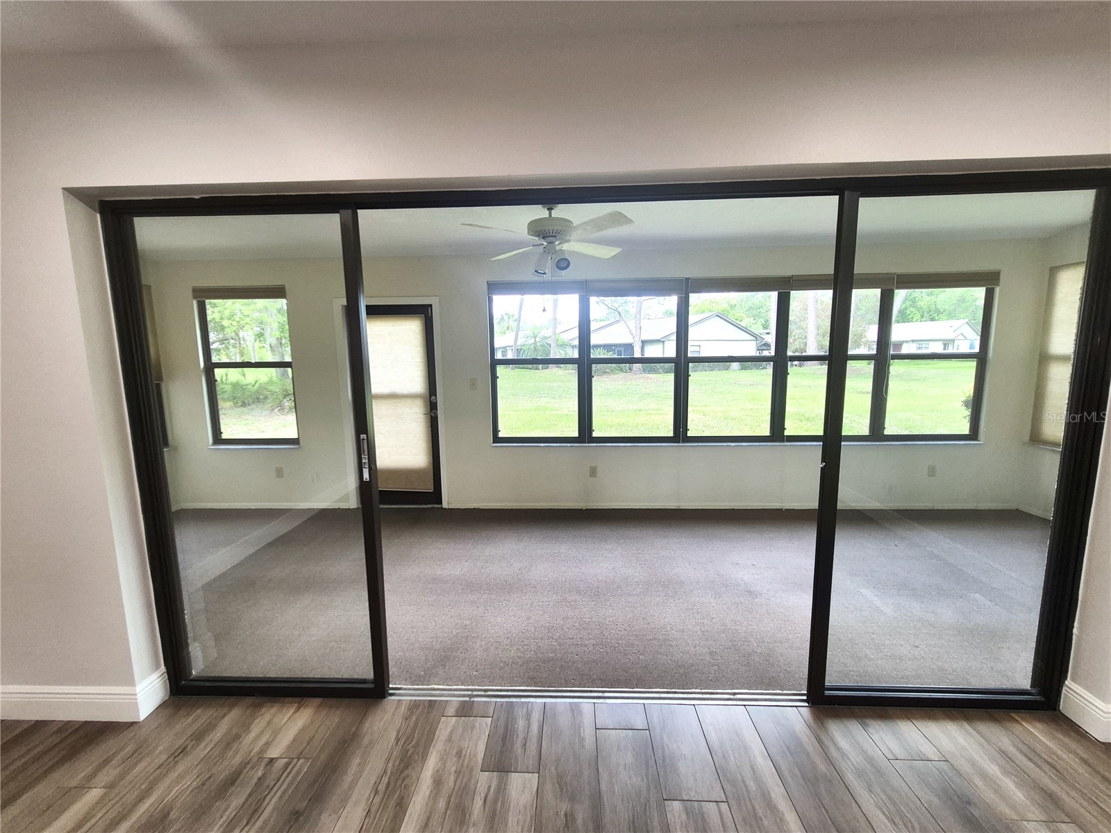 160 Joanne Place Oldsmar FL 34677 TB8493722 image18