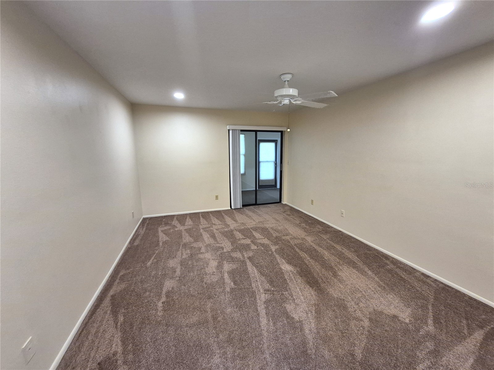 160 Joanne Place Oldsmar FL 34677 TB8493722 image19