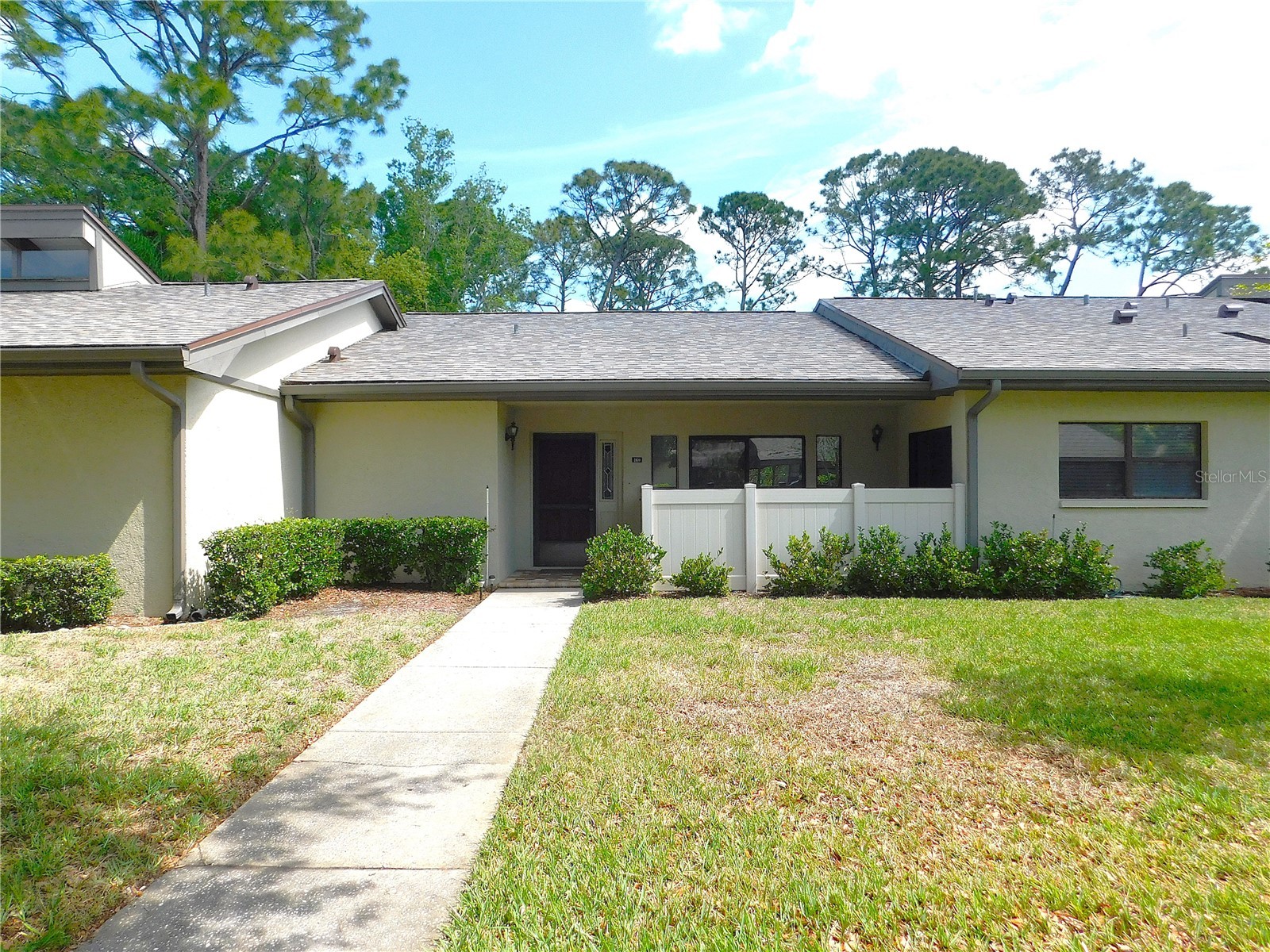 160 Joanne Place Oldsmar FL 34677 TB8493722 image2