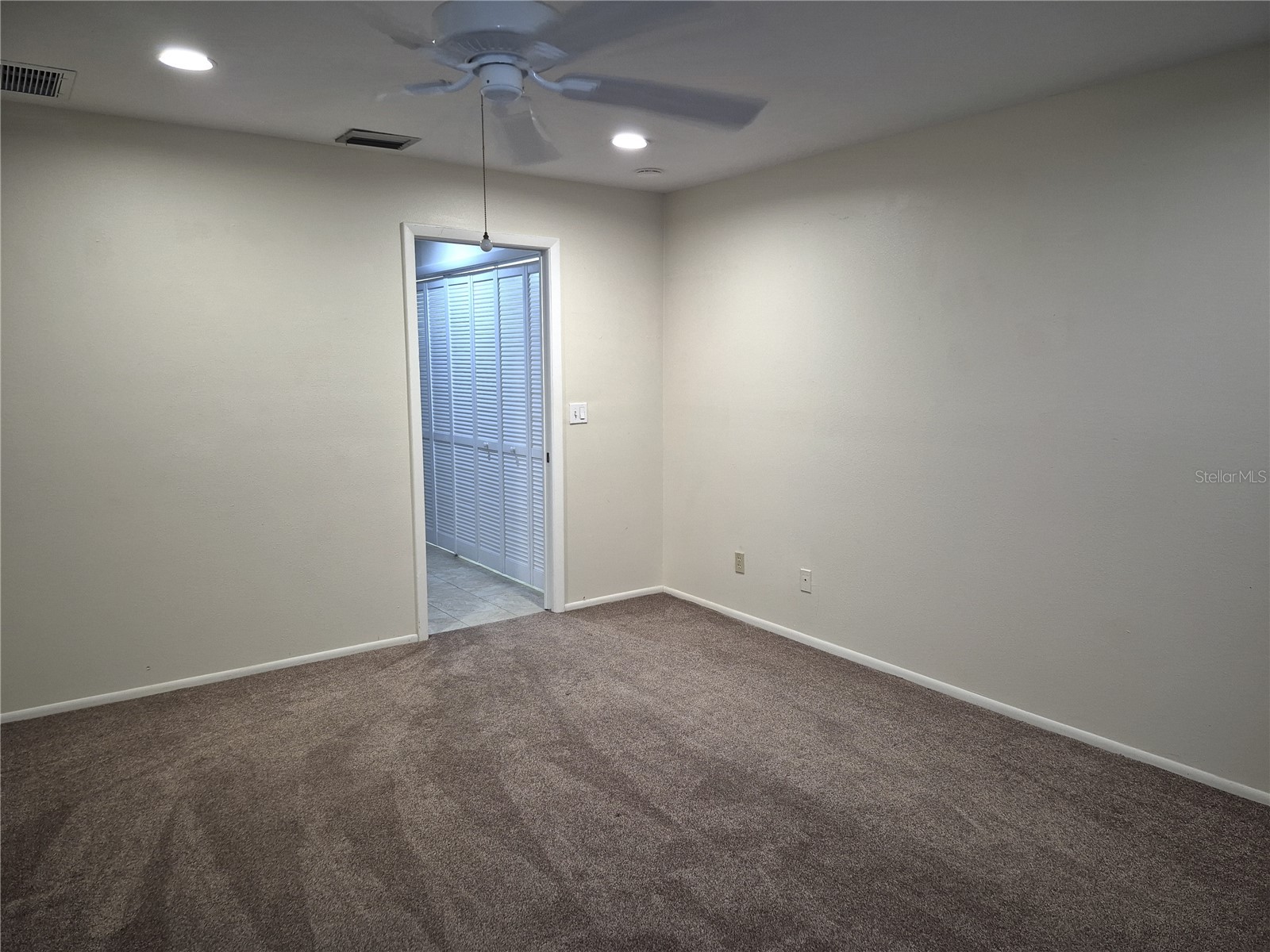 160 Joanne Place Oldsmar FL 34677 TB8493722 image20
