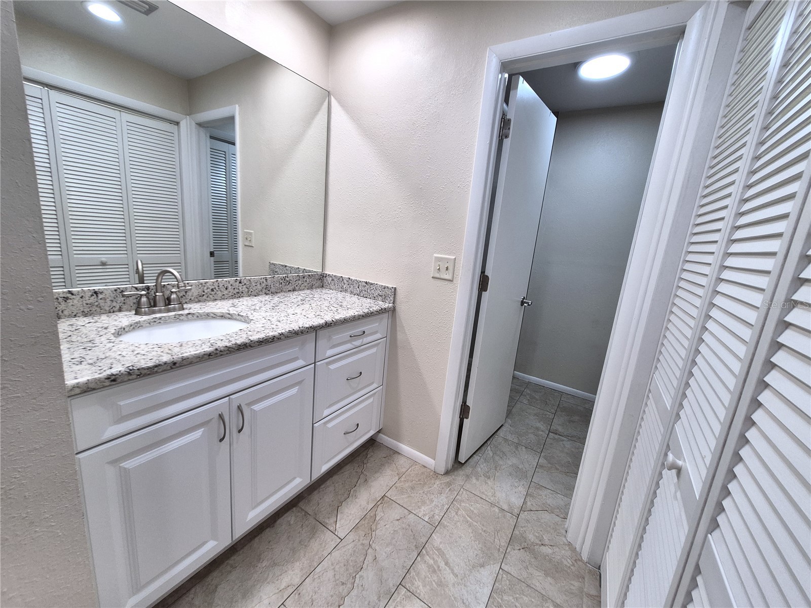 160 Joanne Place Oldsmar FL 34677 TB8493722 image21