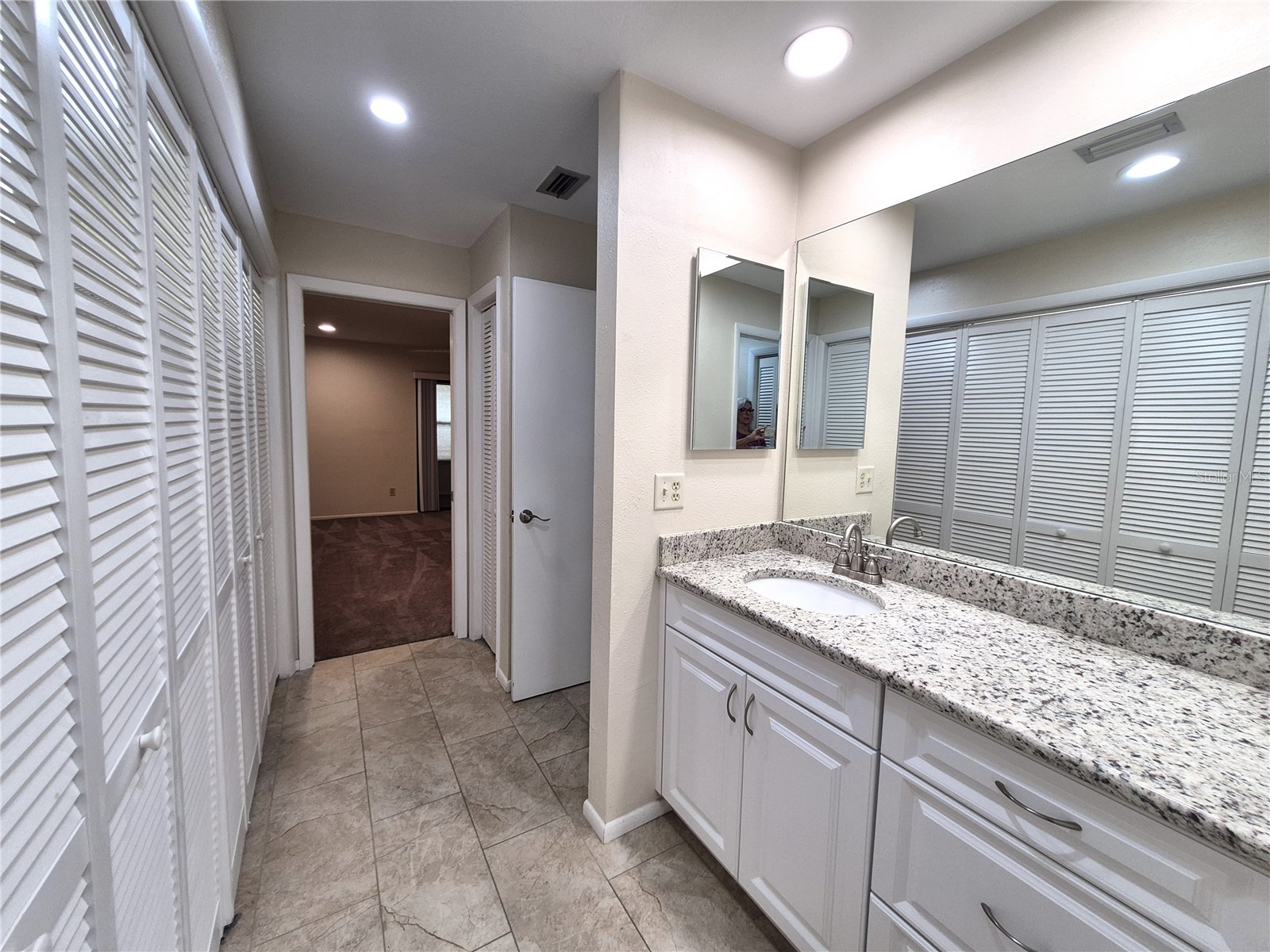 160 Joanne Place Oldsmar FL 34677 TB8493722 image22