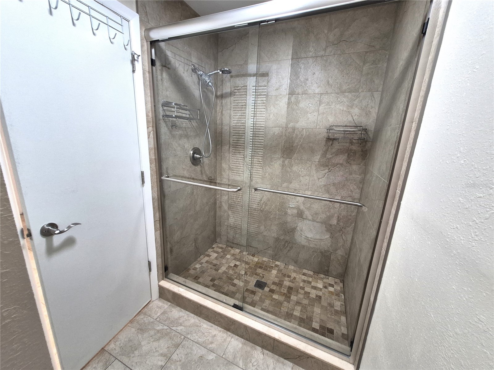 160 Joanne Place Oldsmar FL 34677 TB8493722 image23