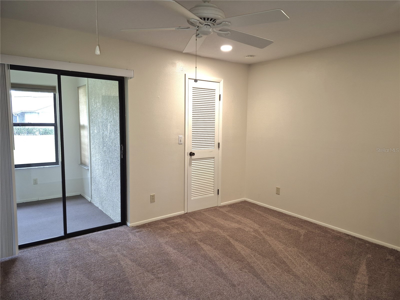 160 Joanne Place Oldsmar FL 34677 TB8493722 image24