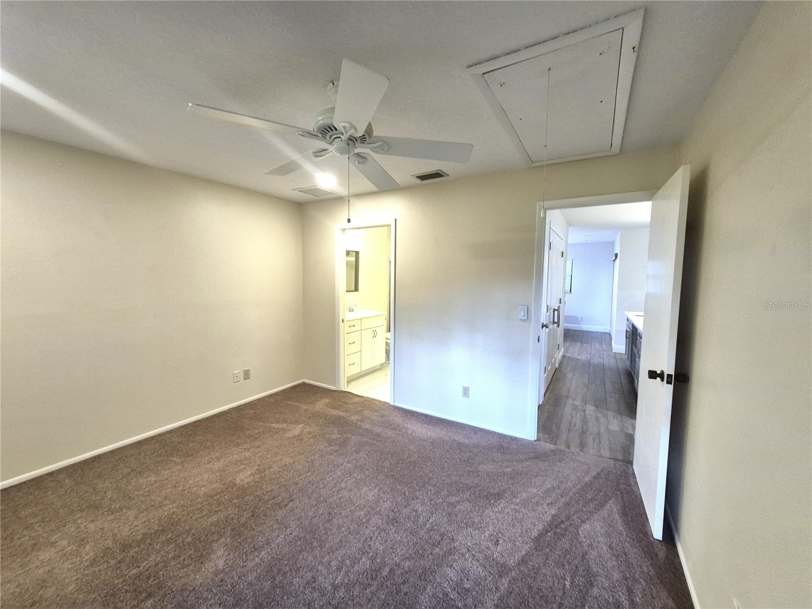 160 Joanne Place Oldsmar FL 34677 TB8493722 image25
